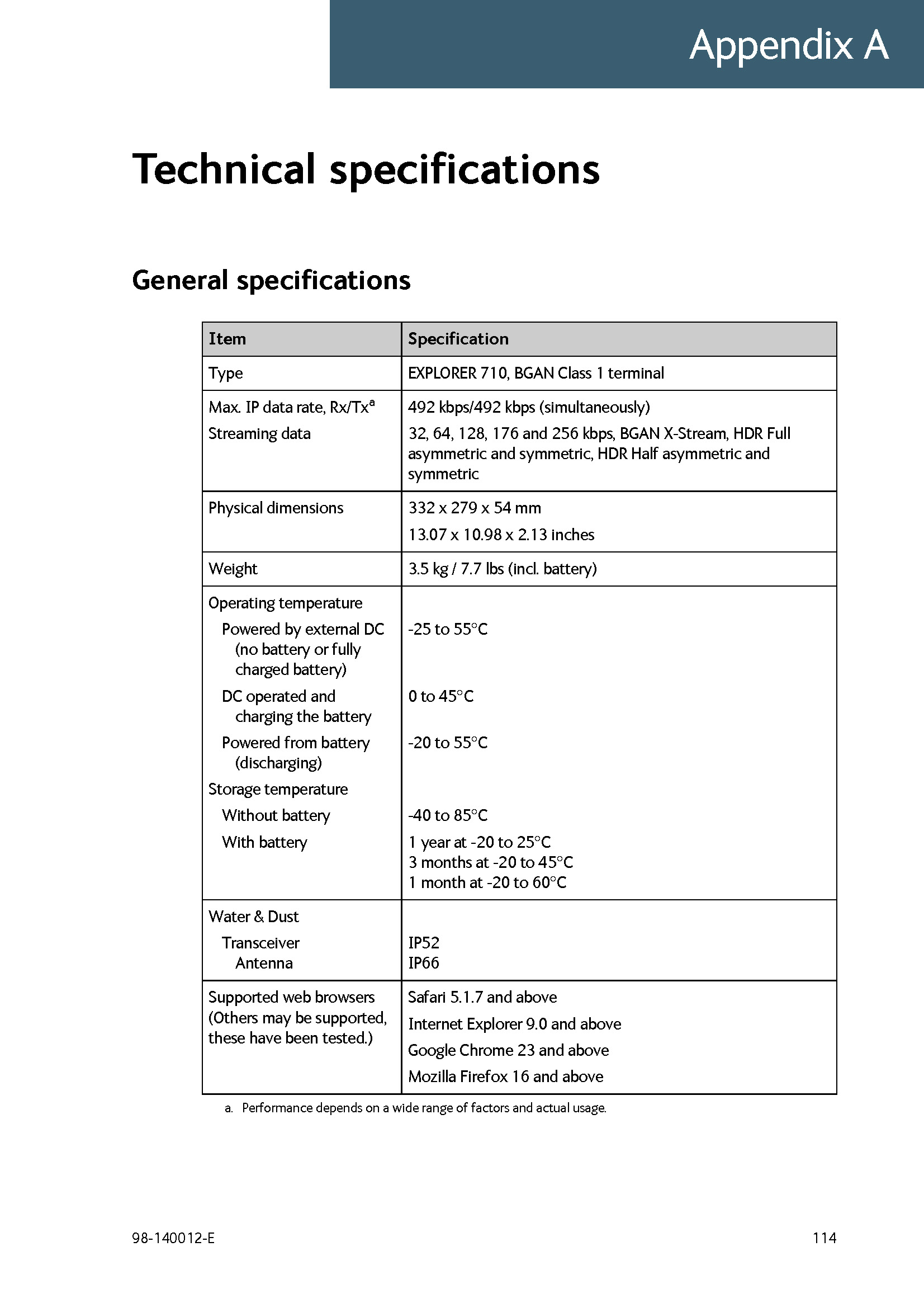 710_Page_123.jpg