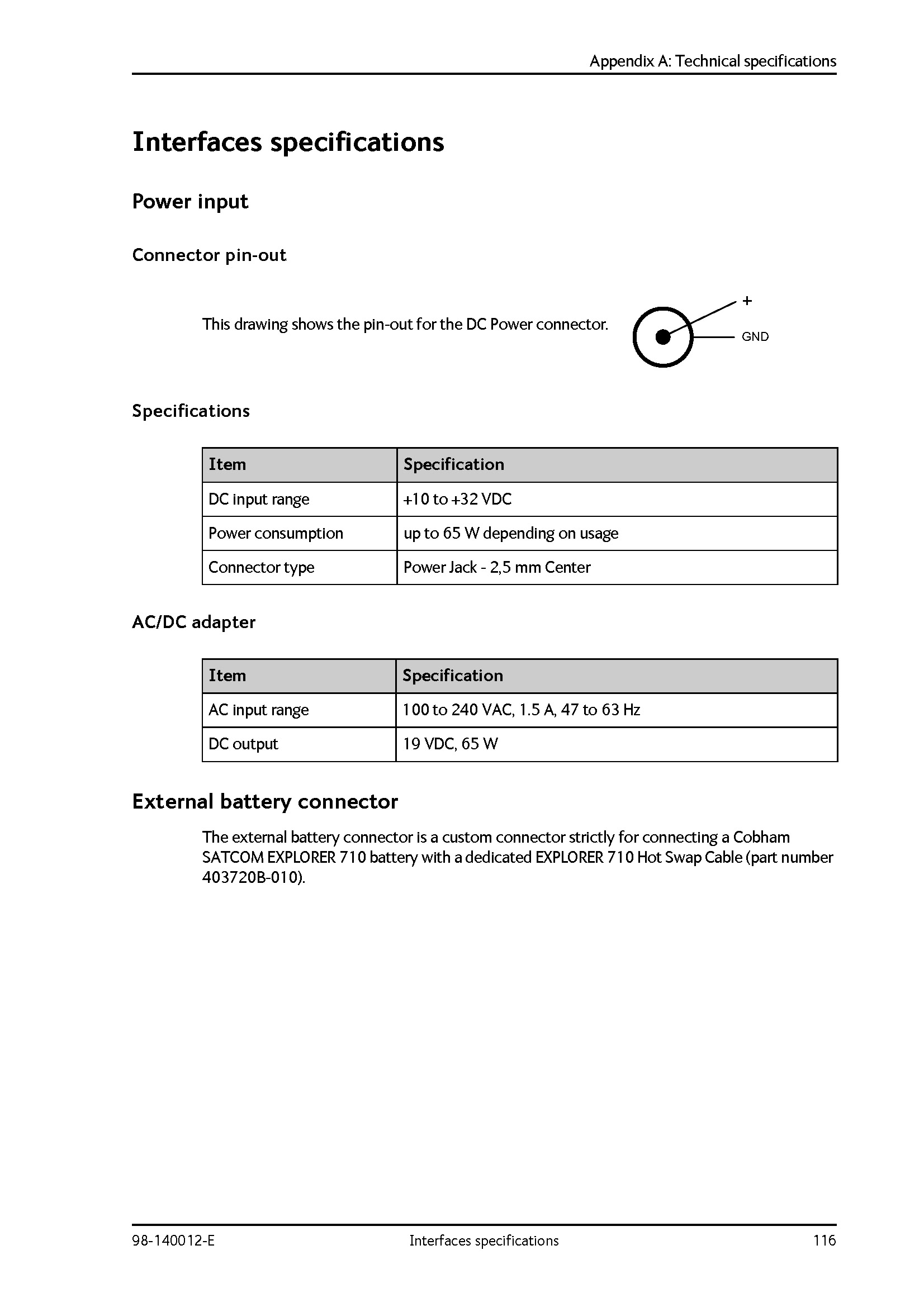 710_Page_125.jpg