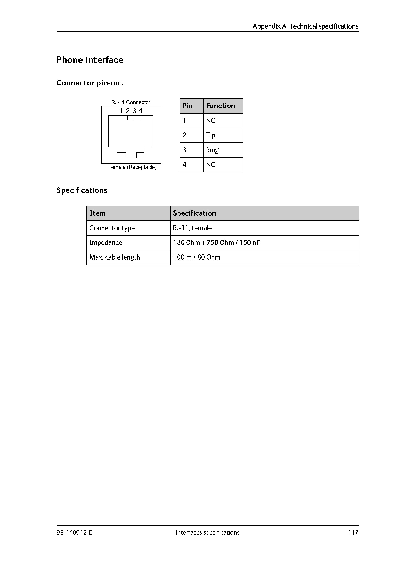 710_Page_126.jpg