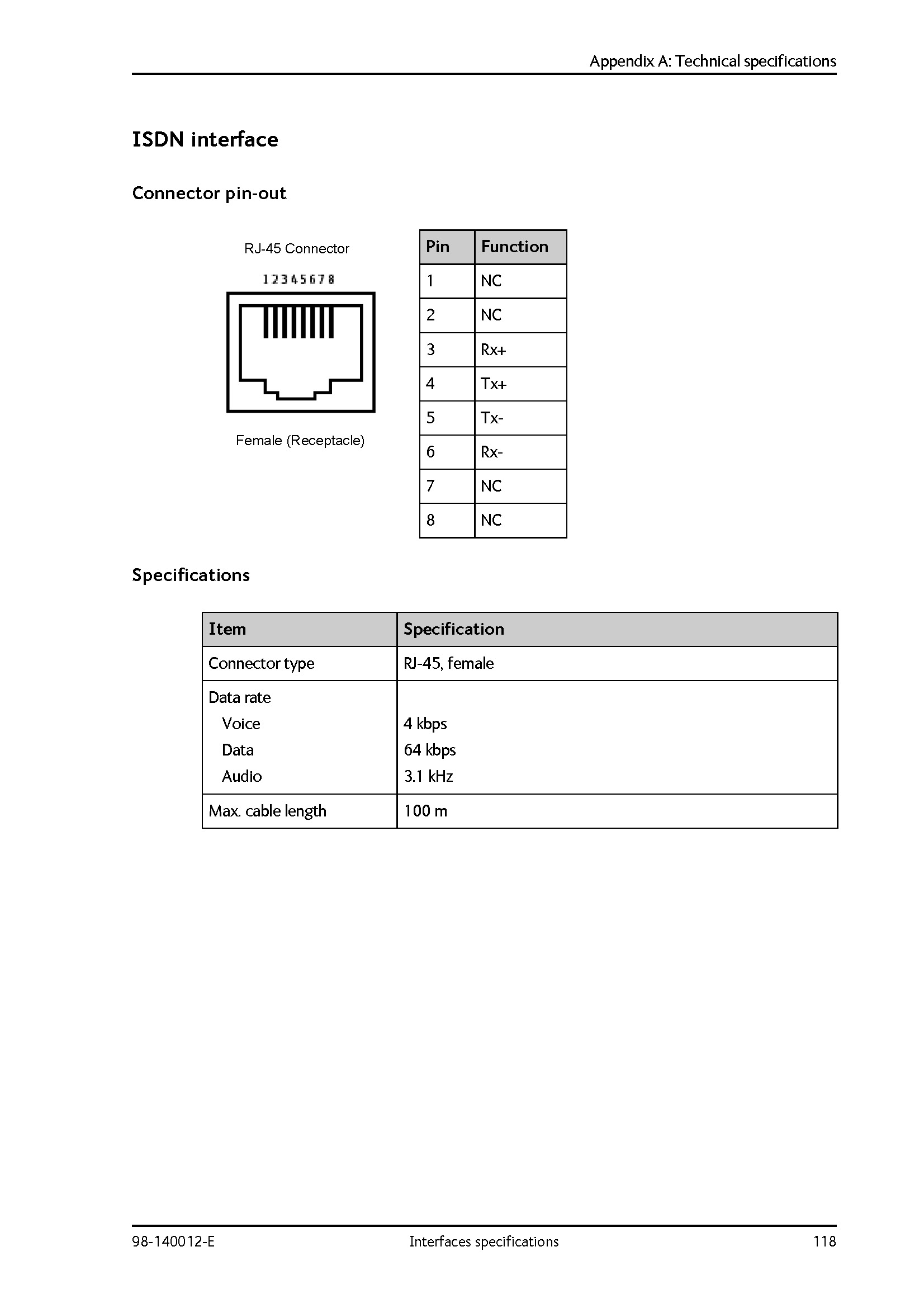 710_Page_127.jpg