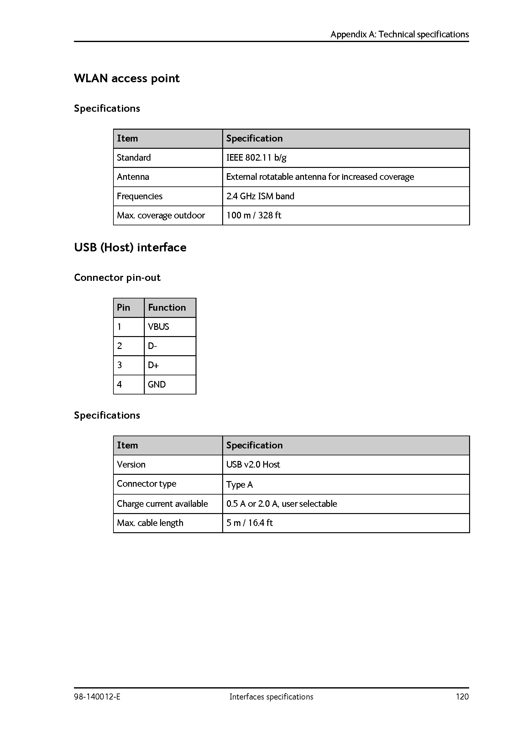 710_Page_129.jpg