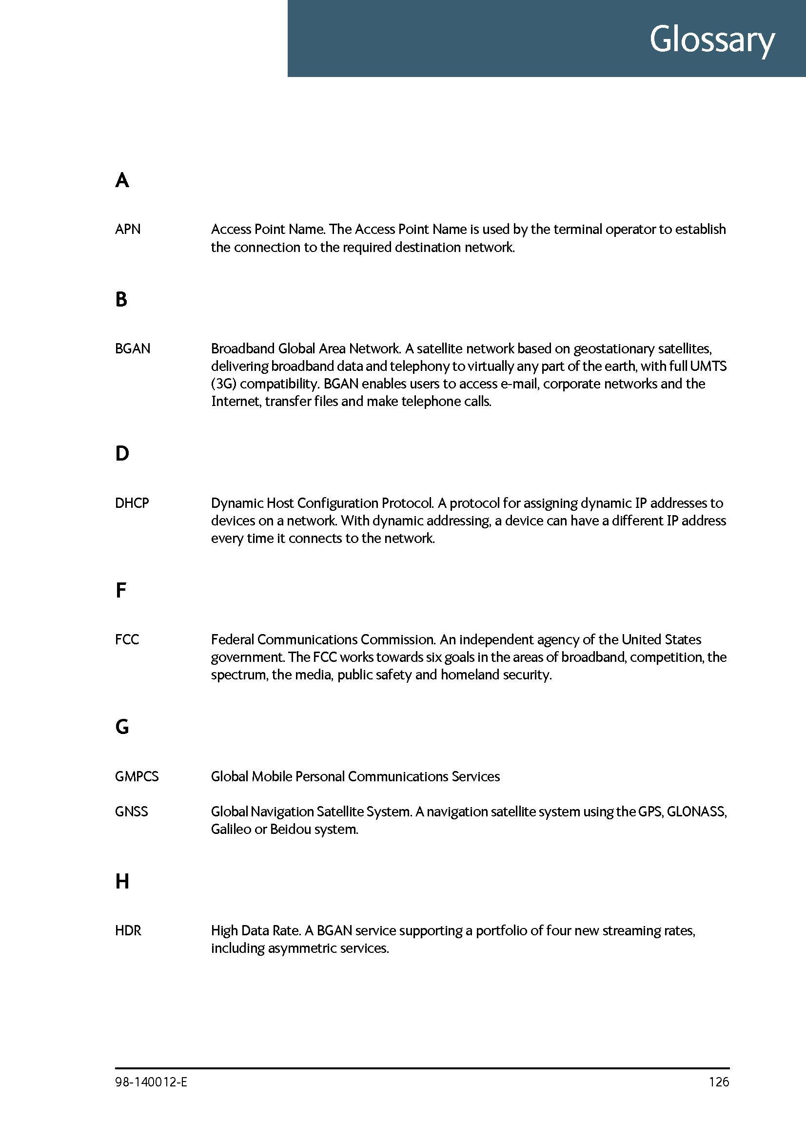 710_Page_135.jpg