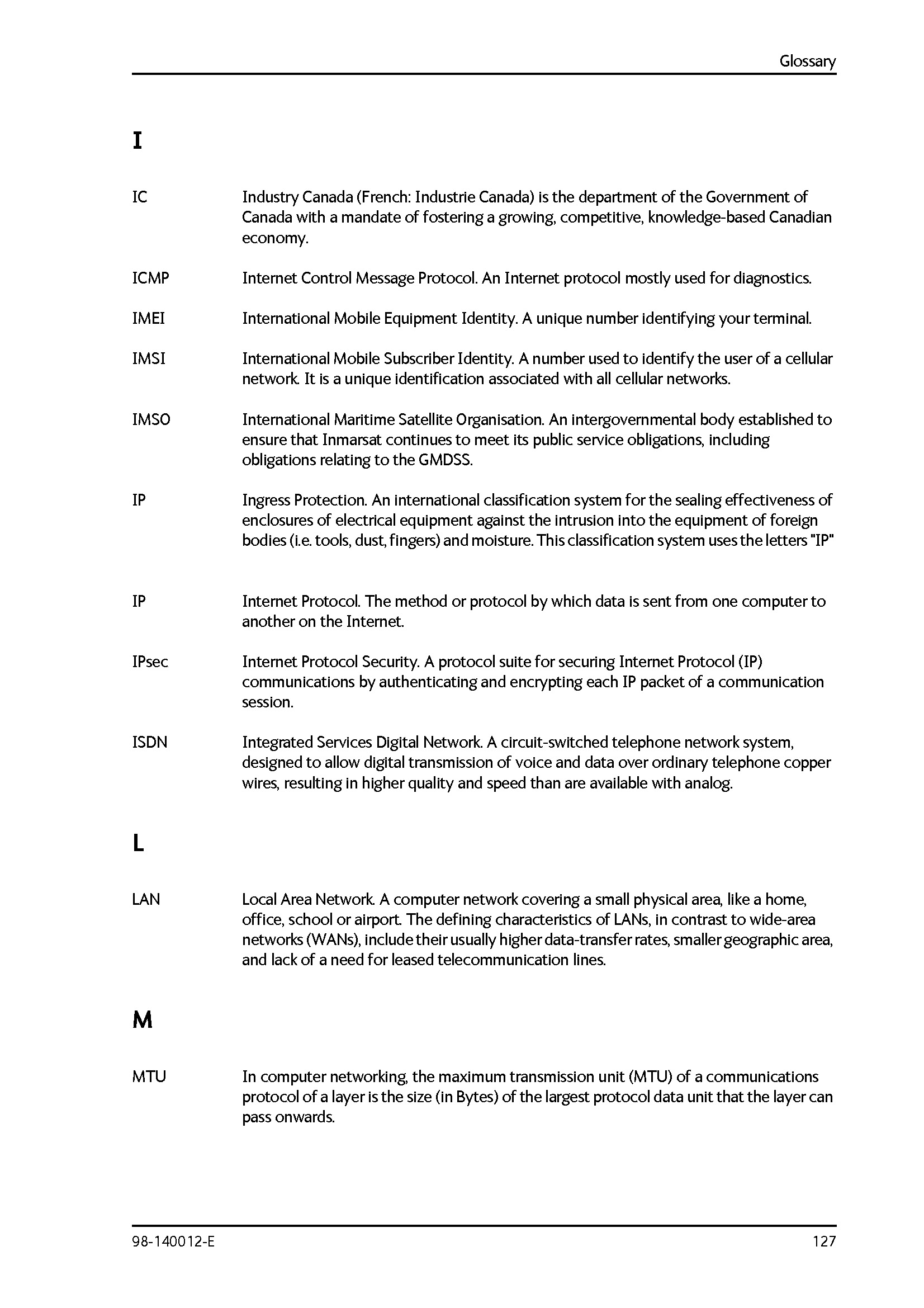710_Page_136.jpg