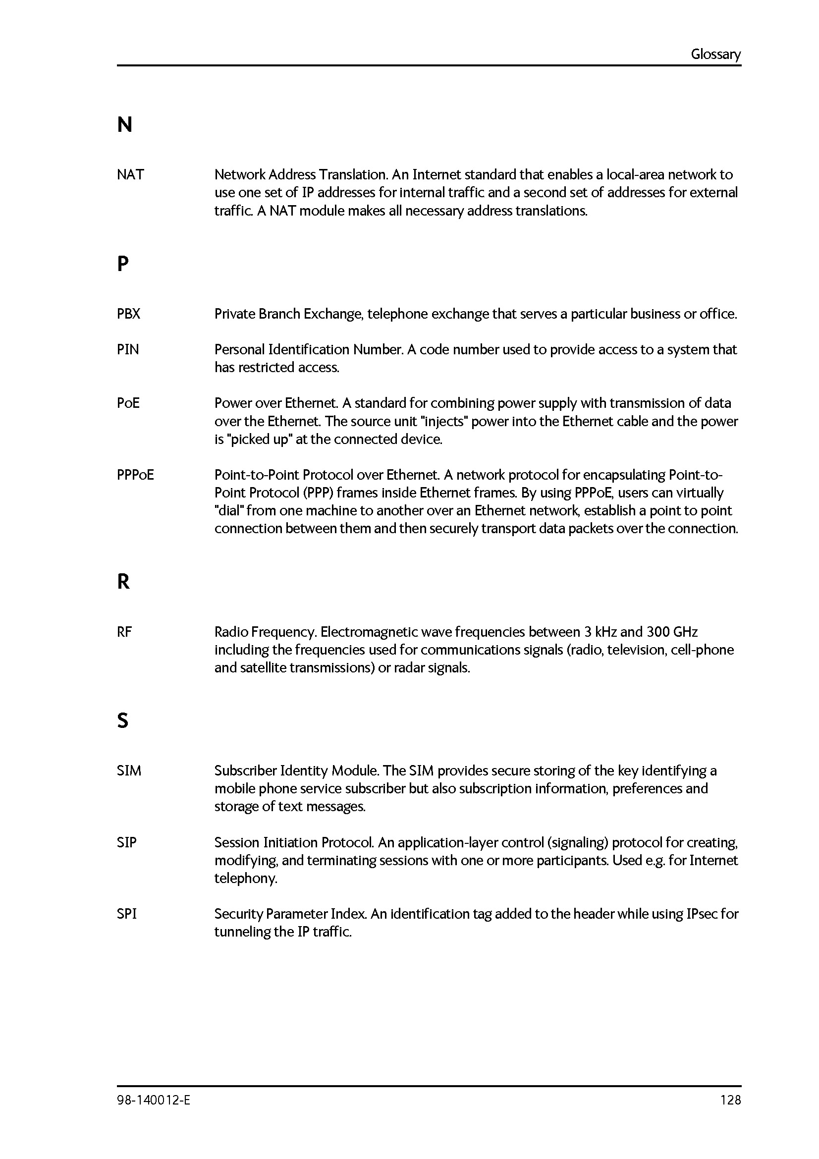 710_Page_137.jpg