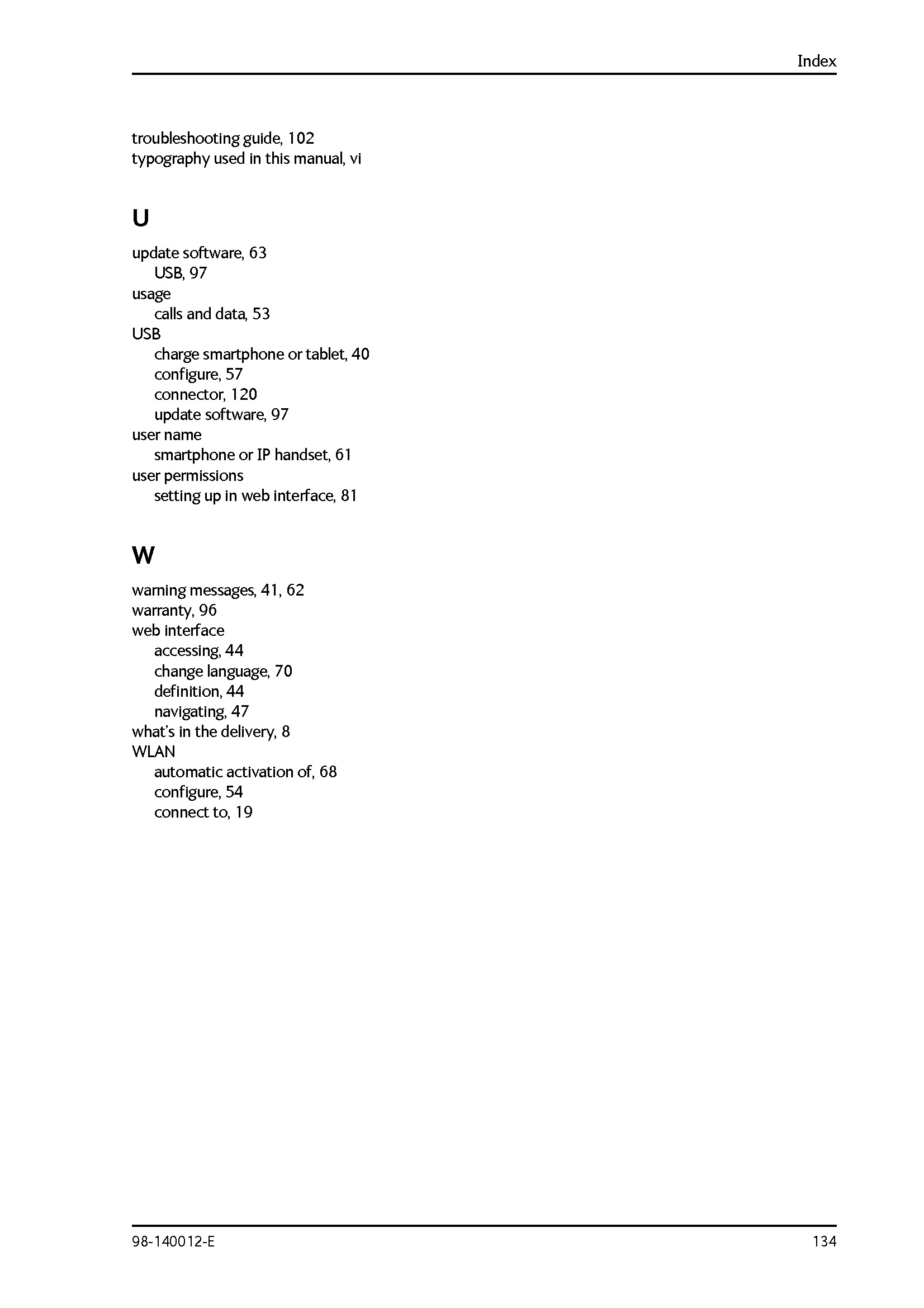 710_Page_143.jpg