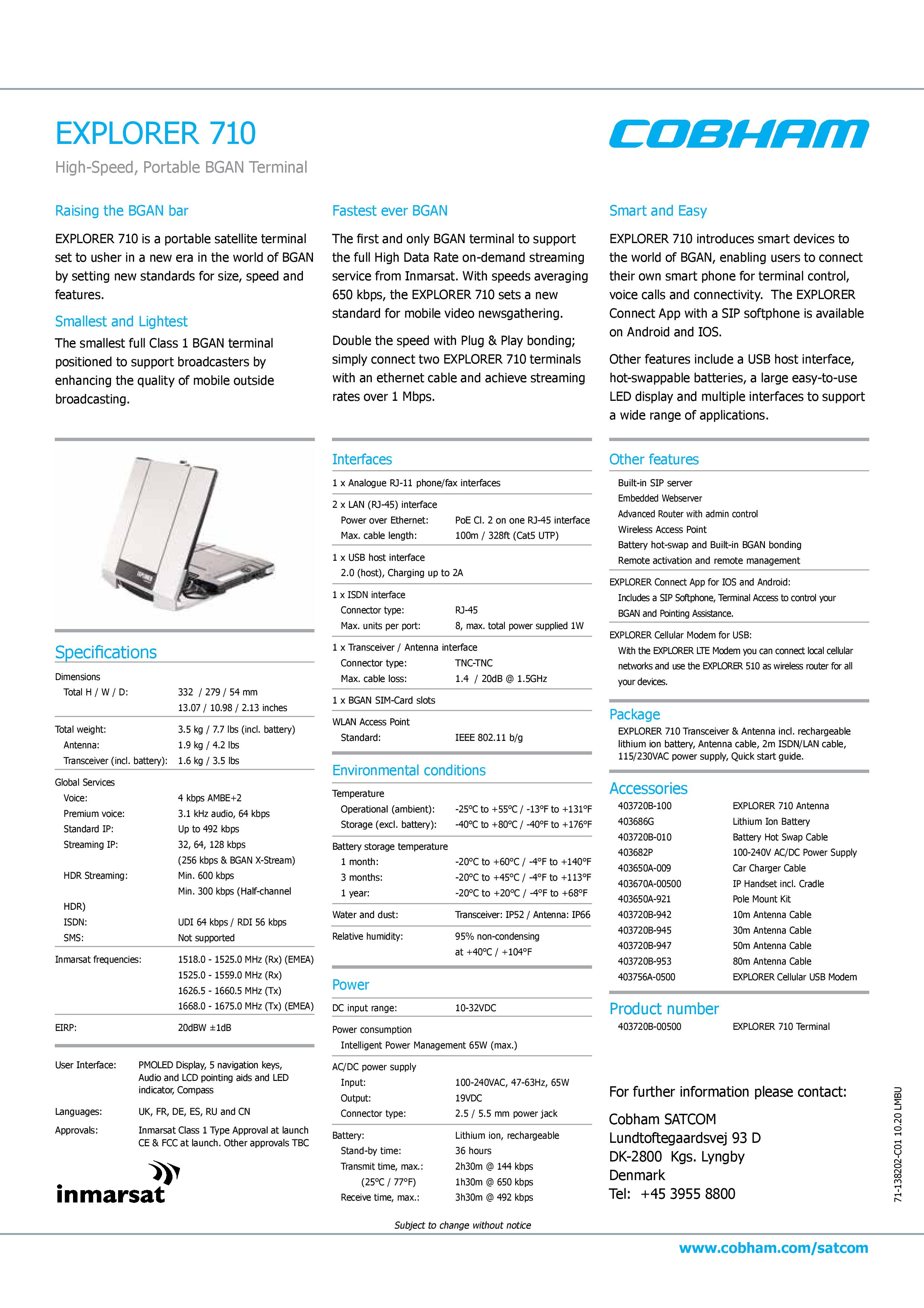 explorer-710-productsheet-c01-lo__1_-page-002.jpg