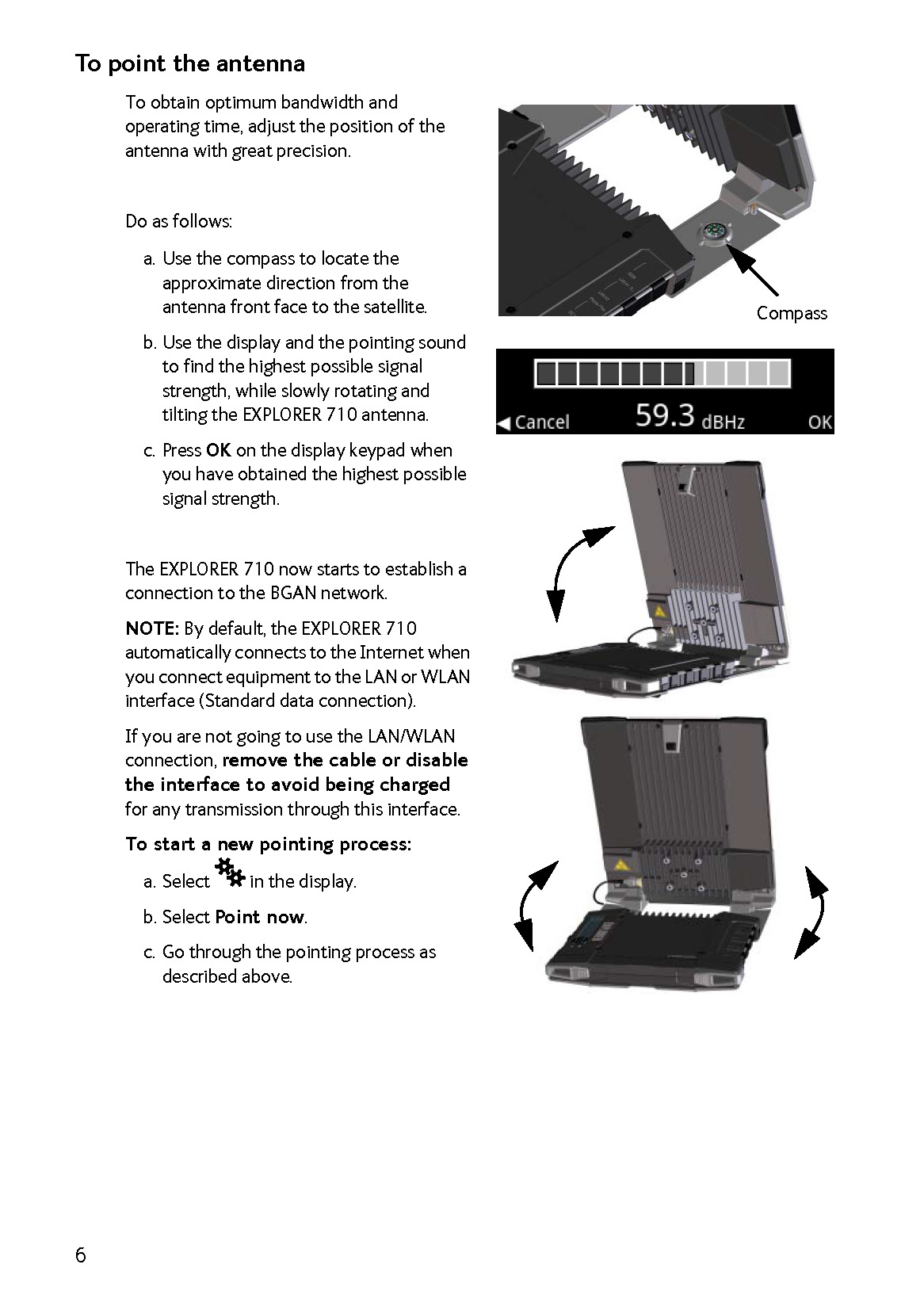 explorer-710-getting-started_Page_07.jpg