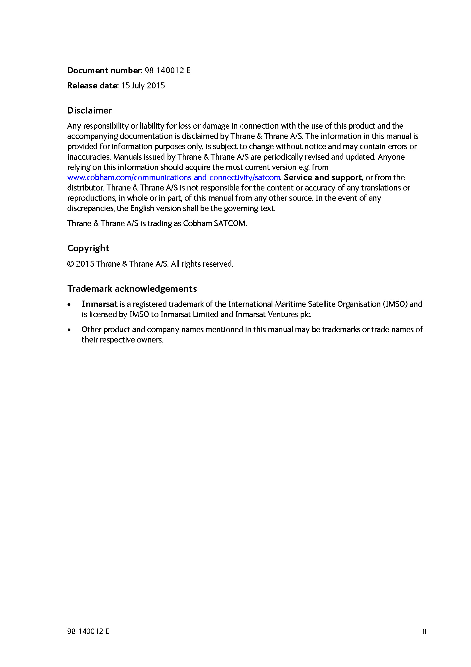 710_Page_002.jpg