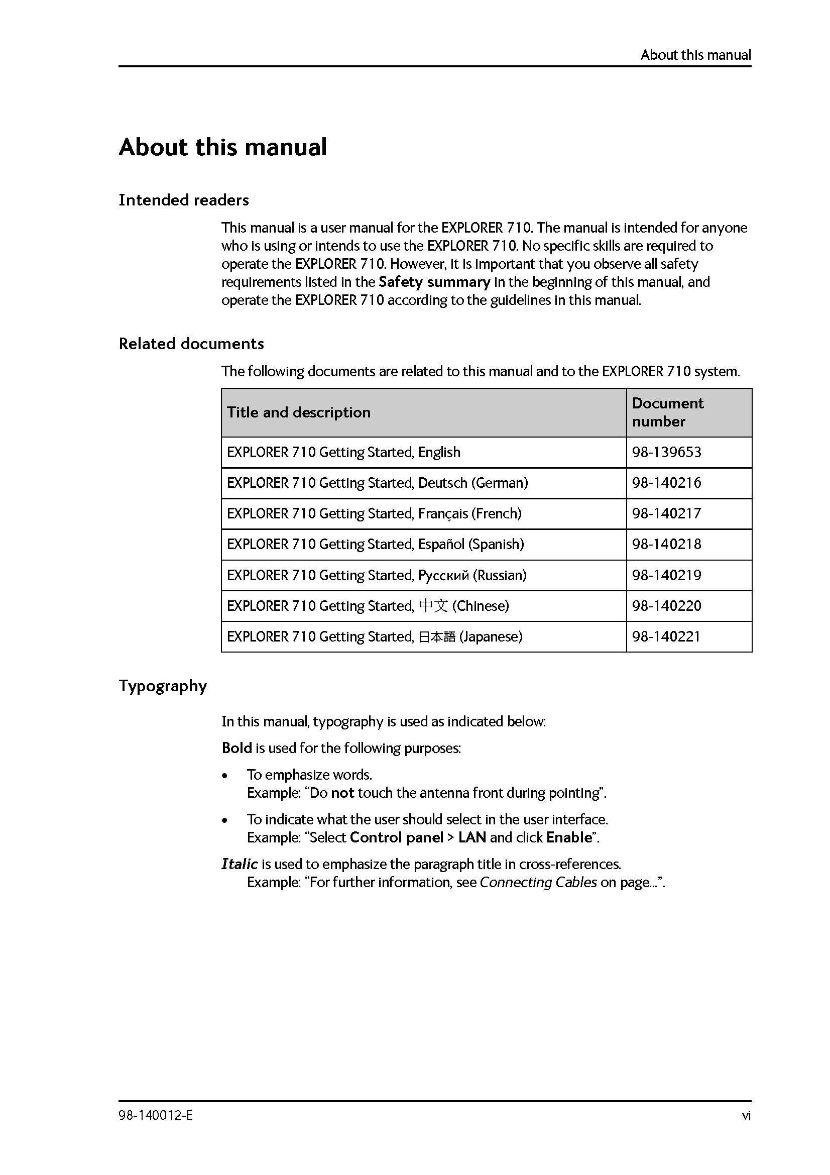 710_Page_006.jpg