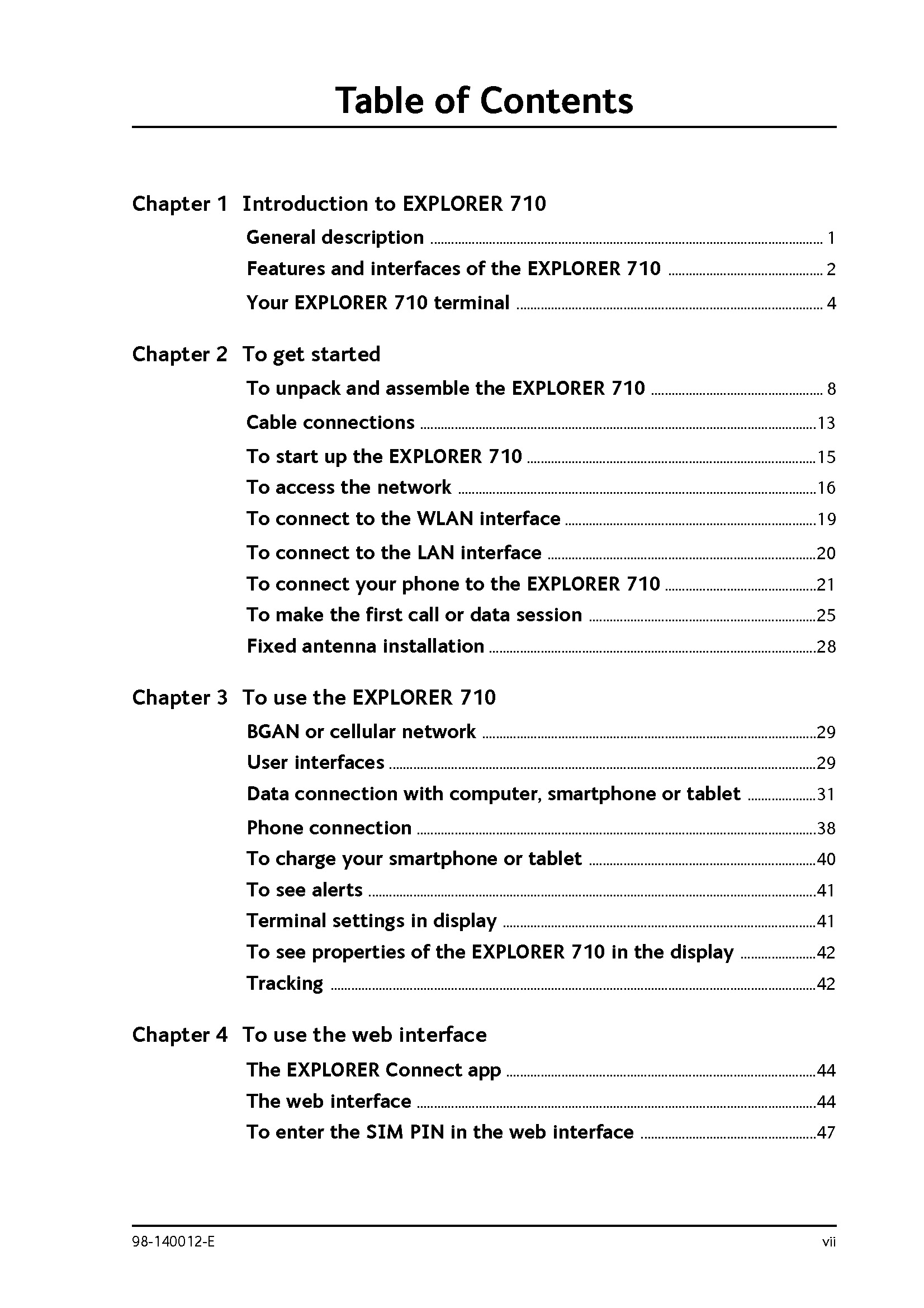 710_Page_007.jpg