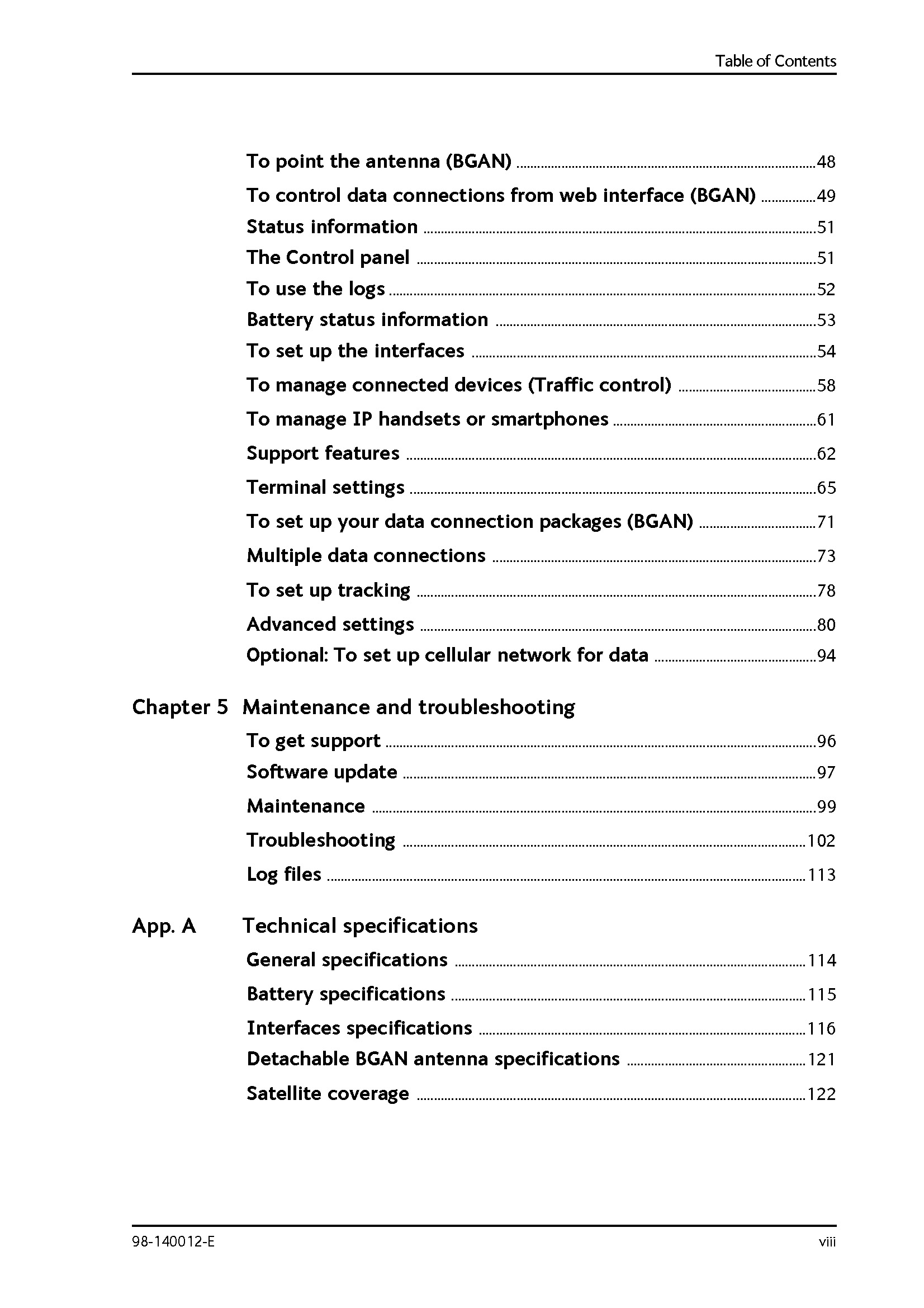 710_Page_008.jpg