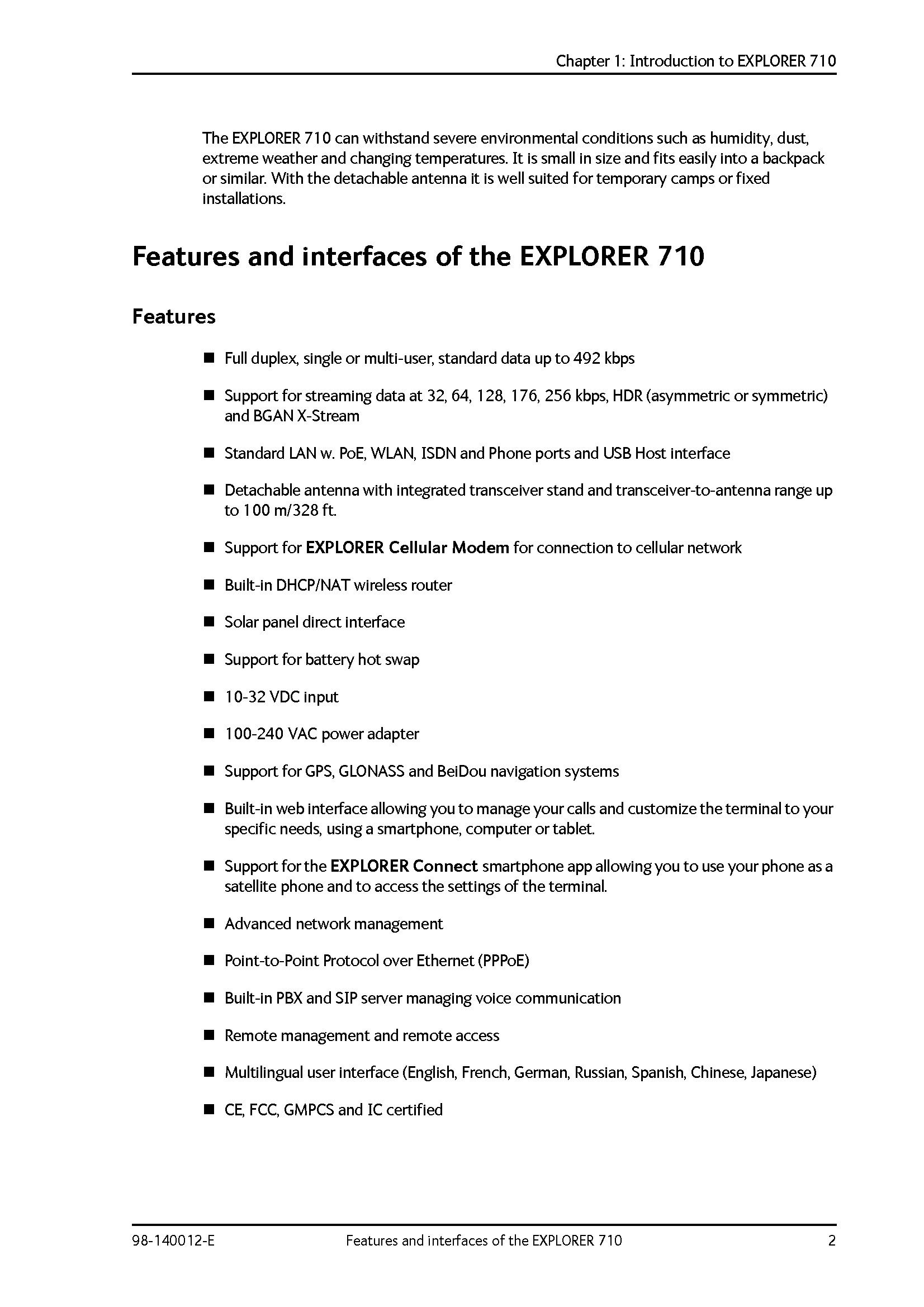 710_Page_011.jpg