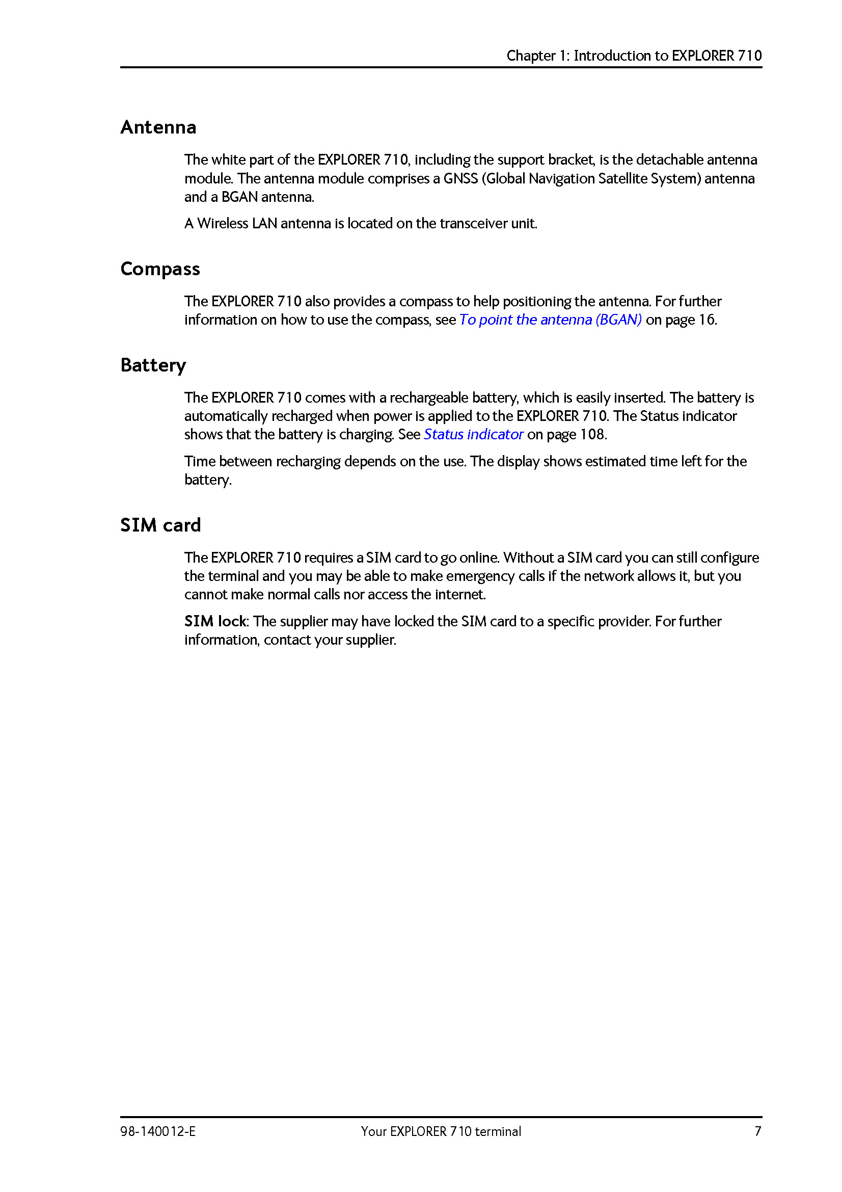 710_Page_016.jpg