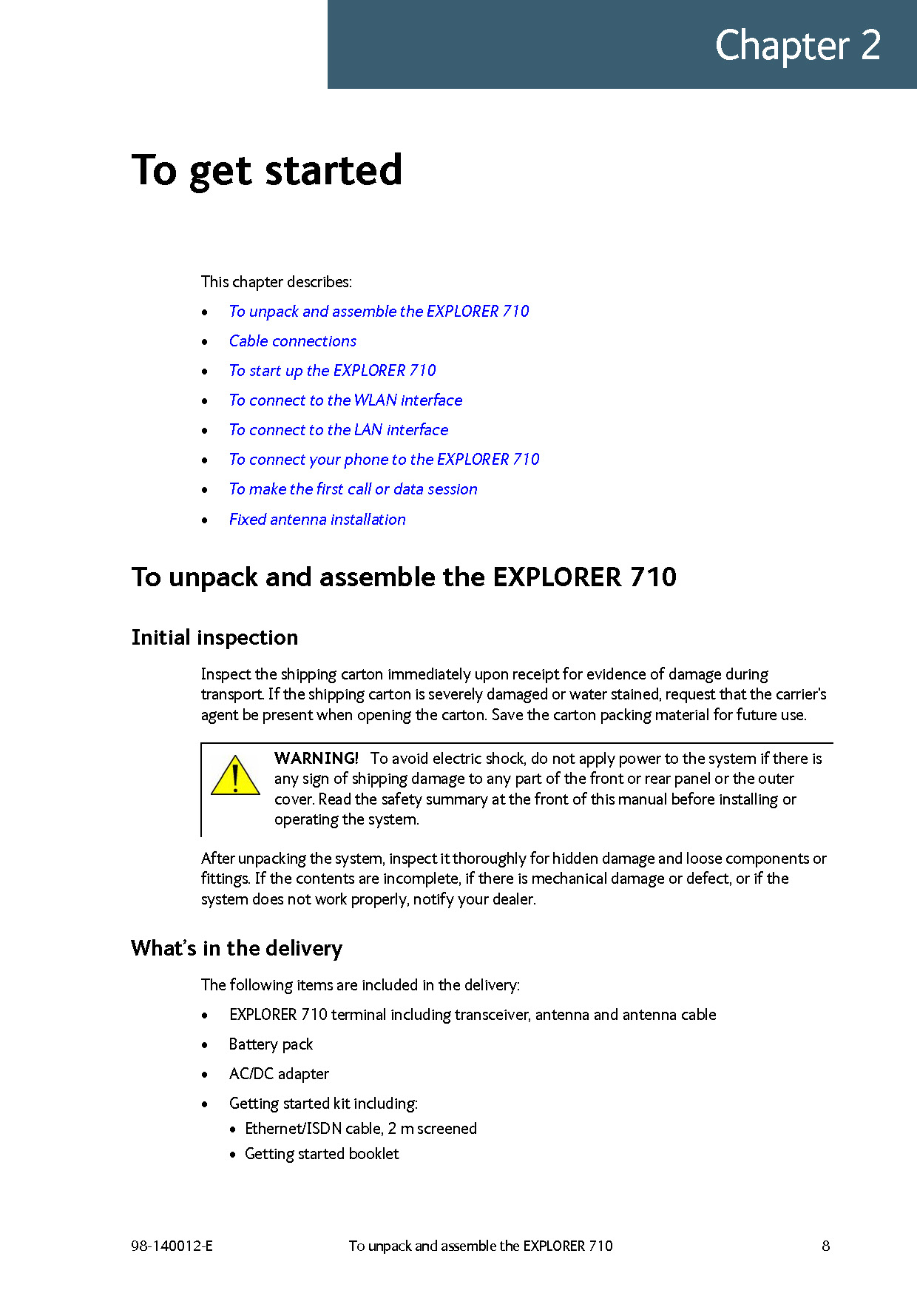 710_Page_017.jpg