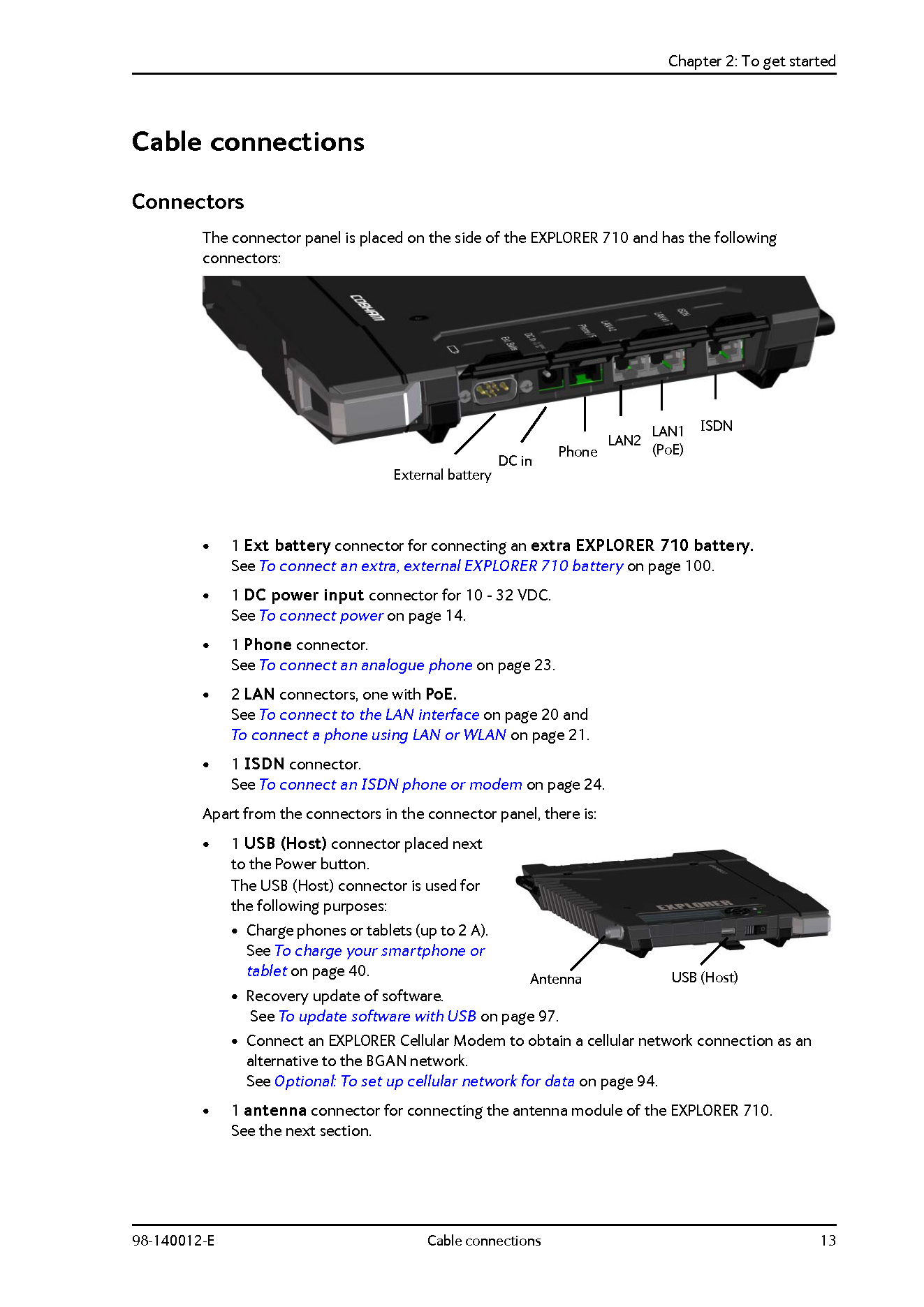 710_Page_022.jpg