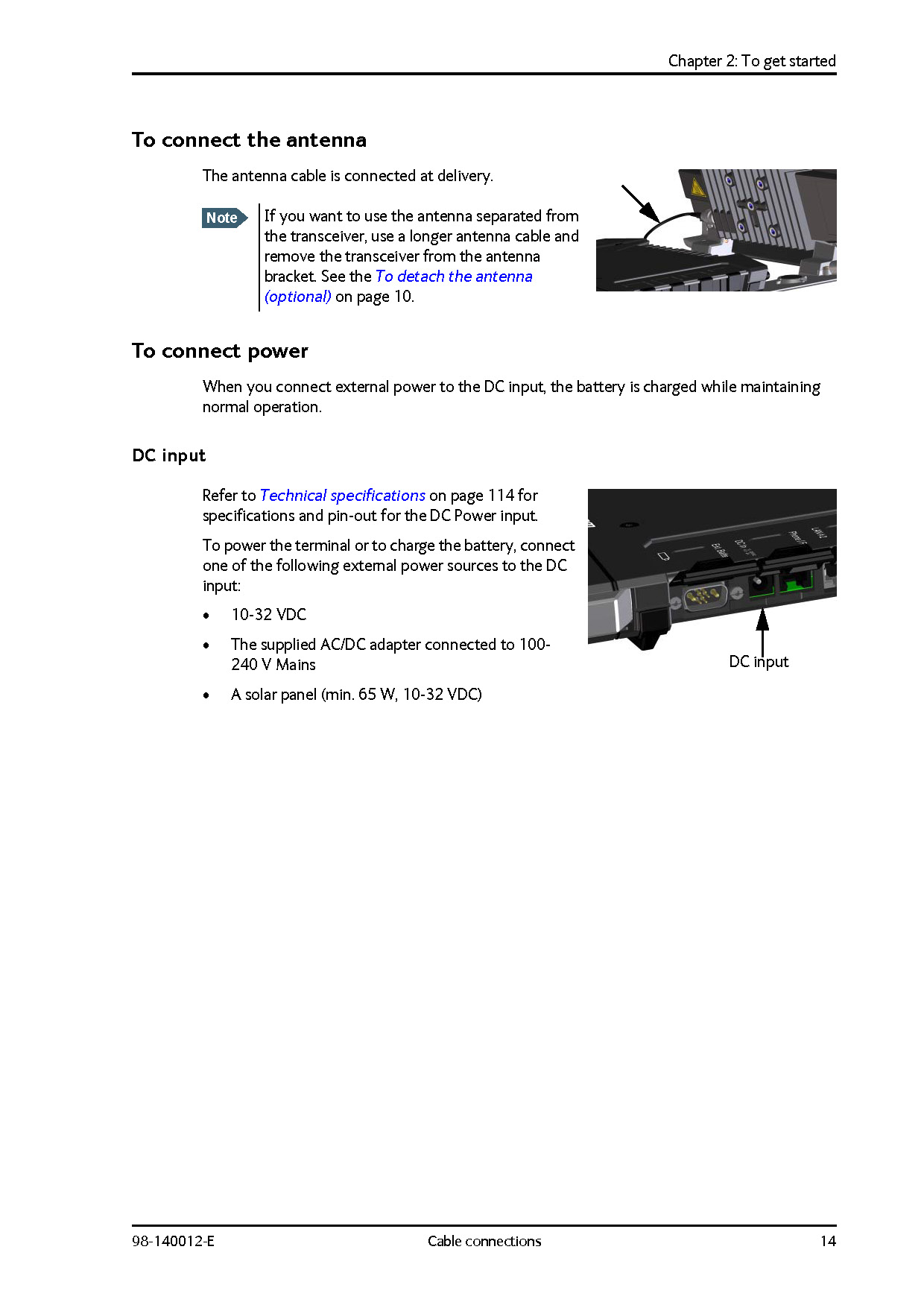 710_Page_023.jpg