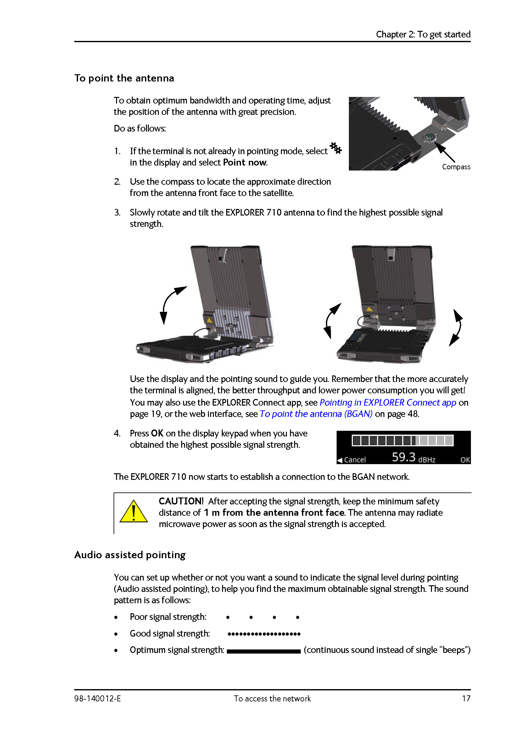710_Page_026.jpg