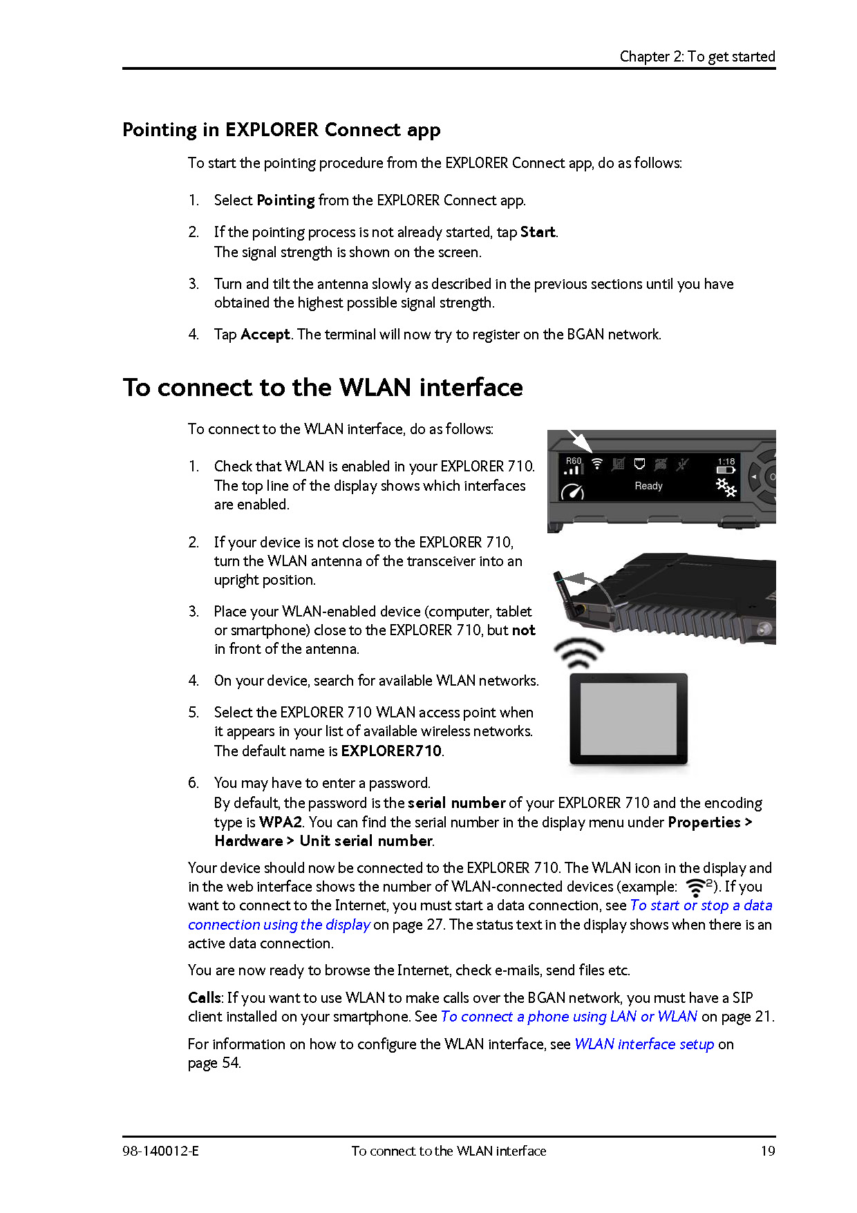 710_Page_028.jpg