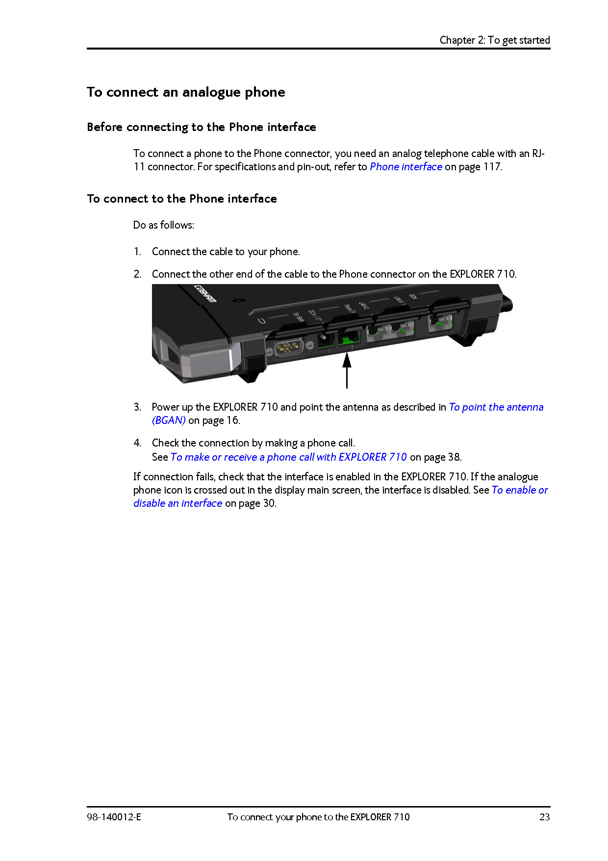 710_Page_032.jpg