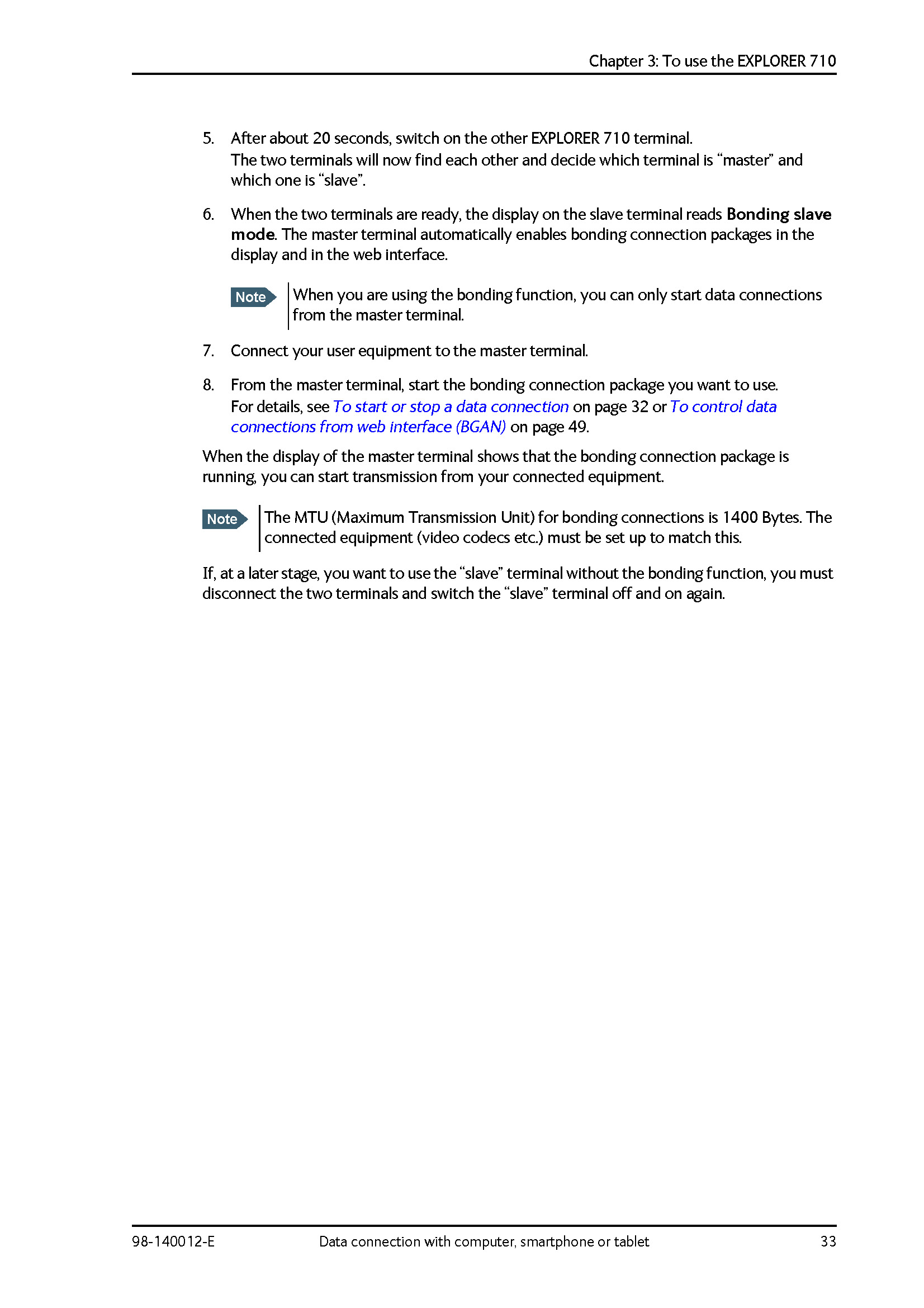 710_Page_042.jpg
