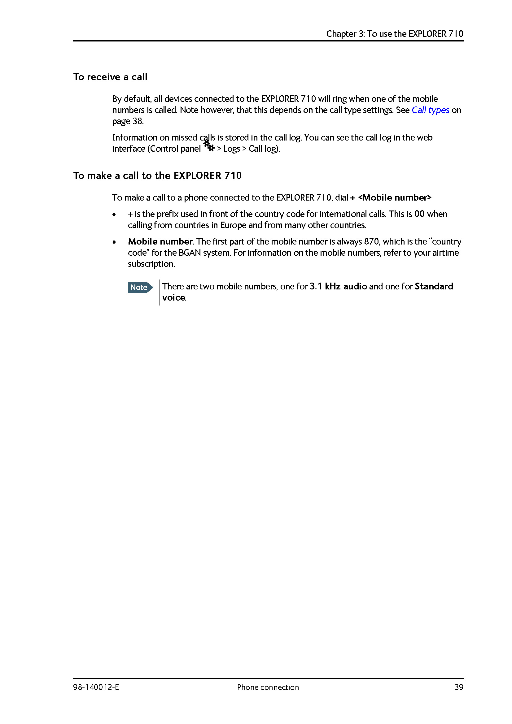 710_Page_048.jpg