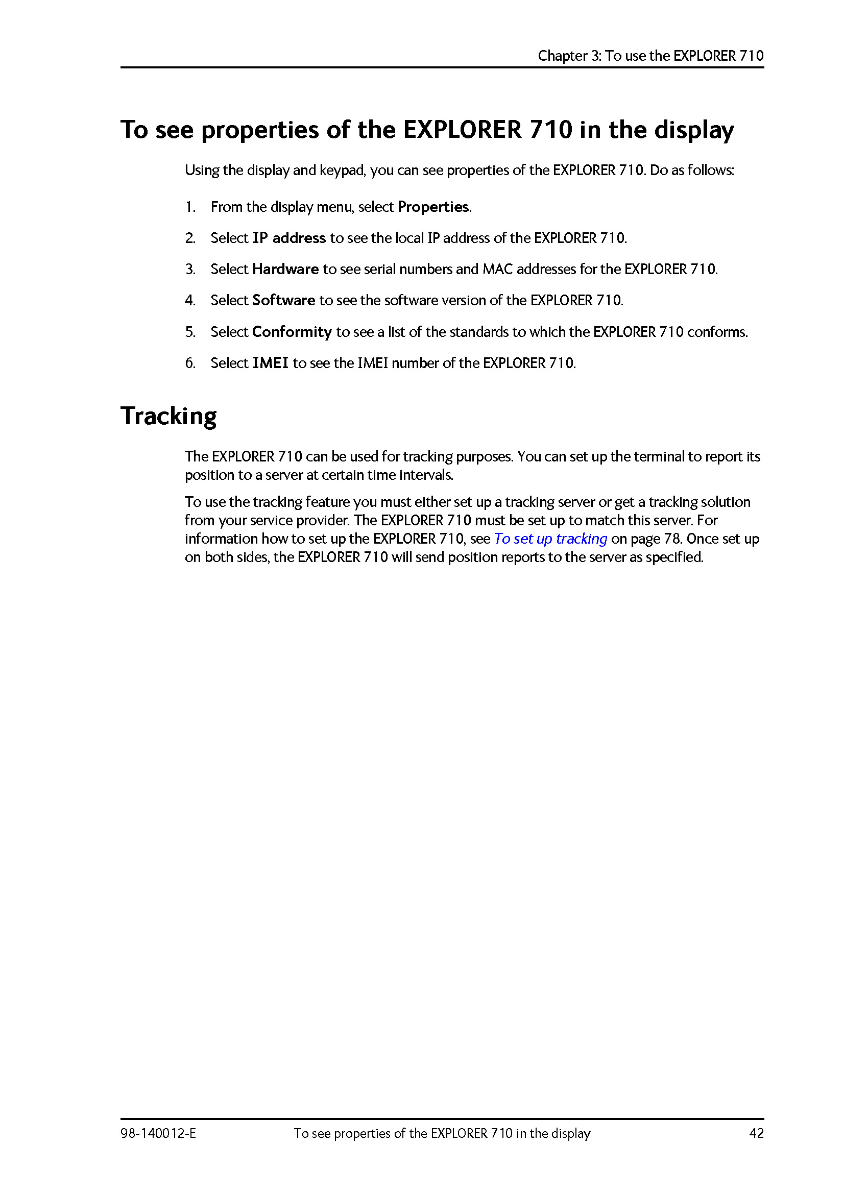 710_Page_051.jpg