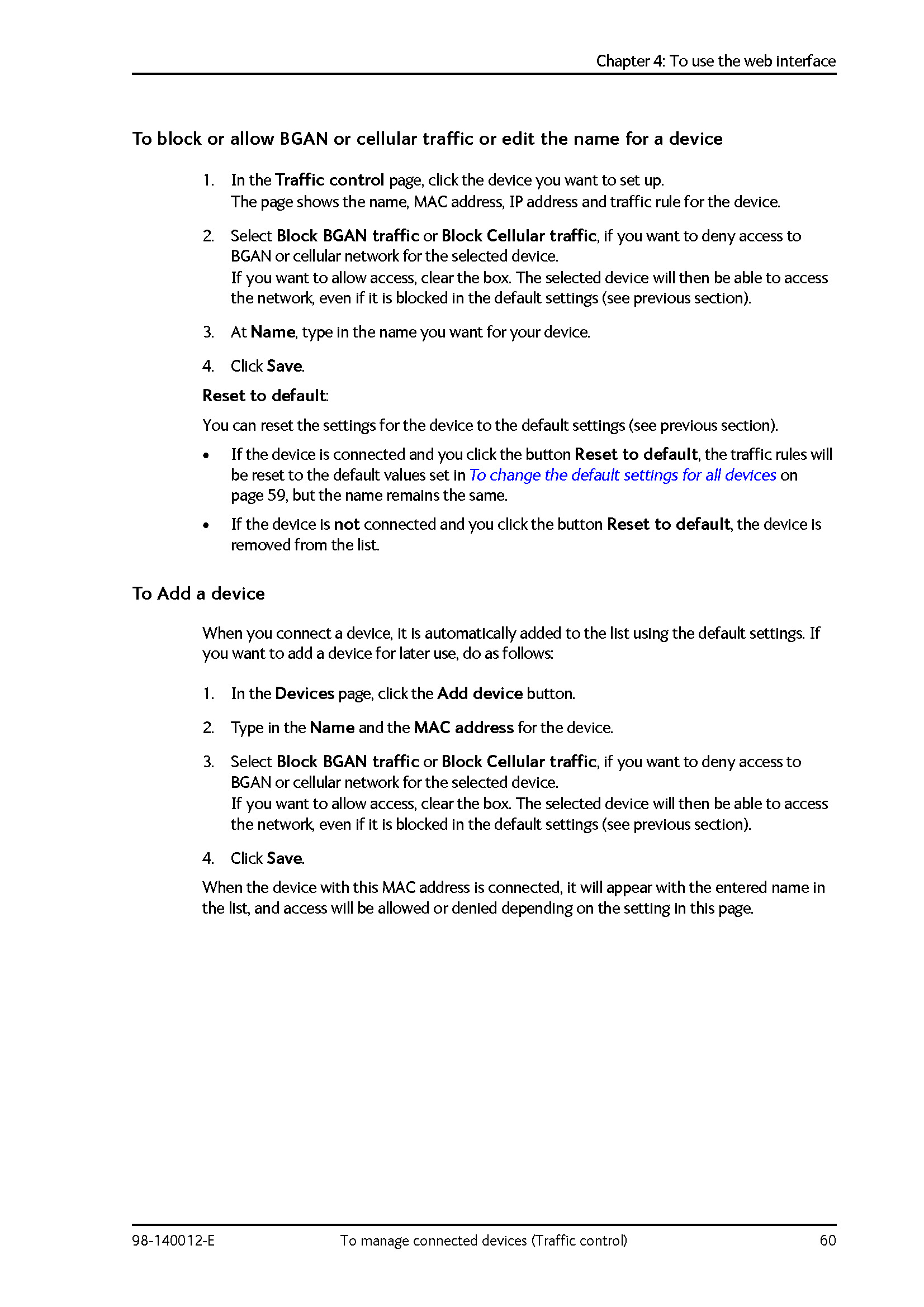 710_Page_069.jpg