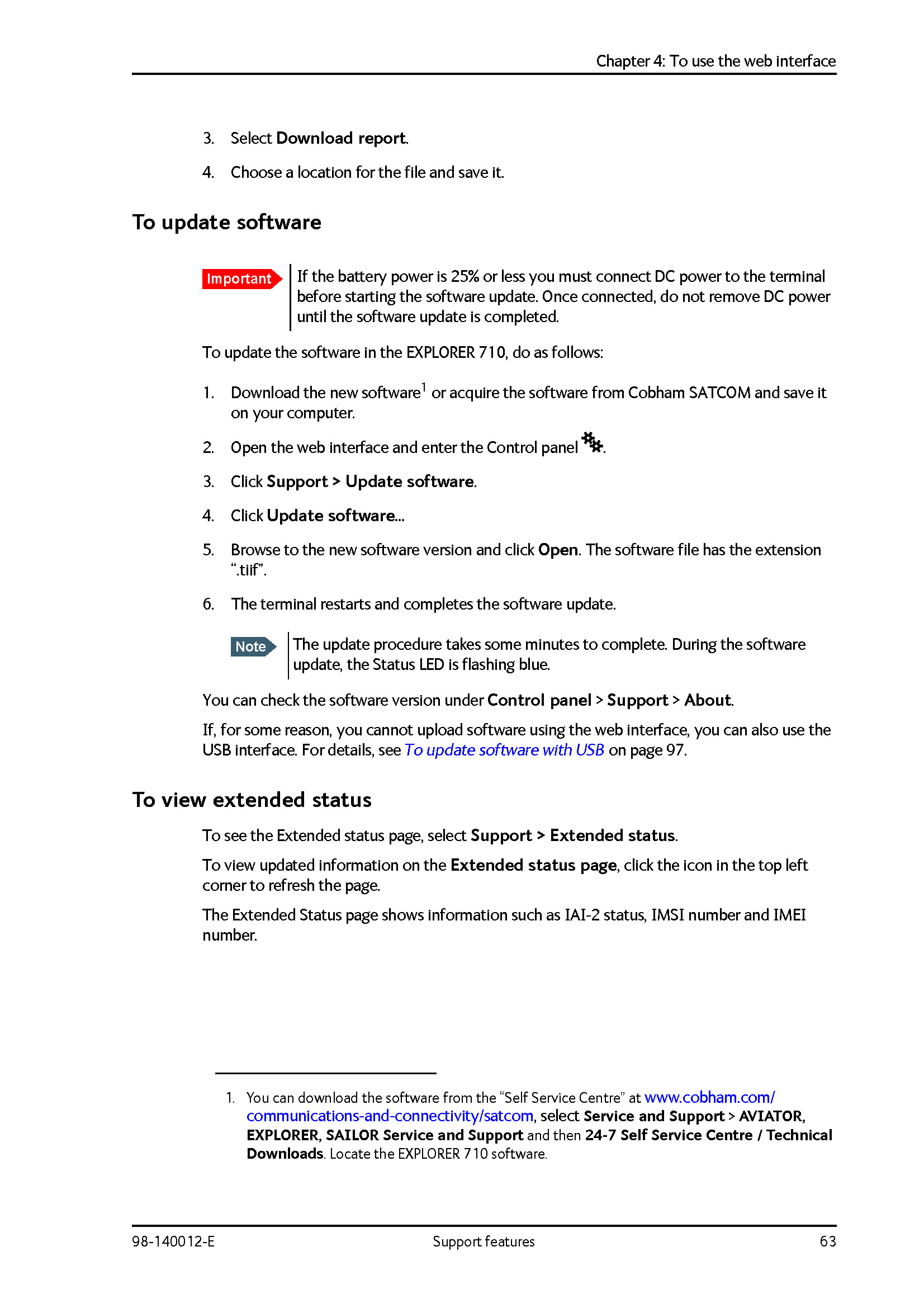 710_Page_072.jpg