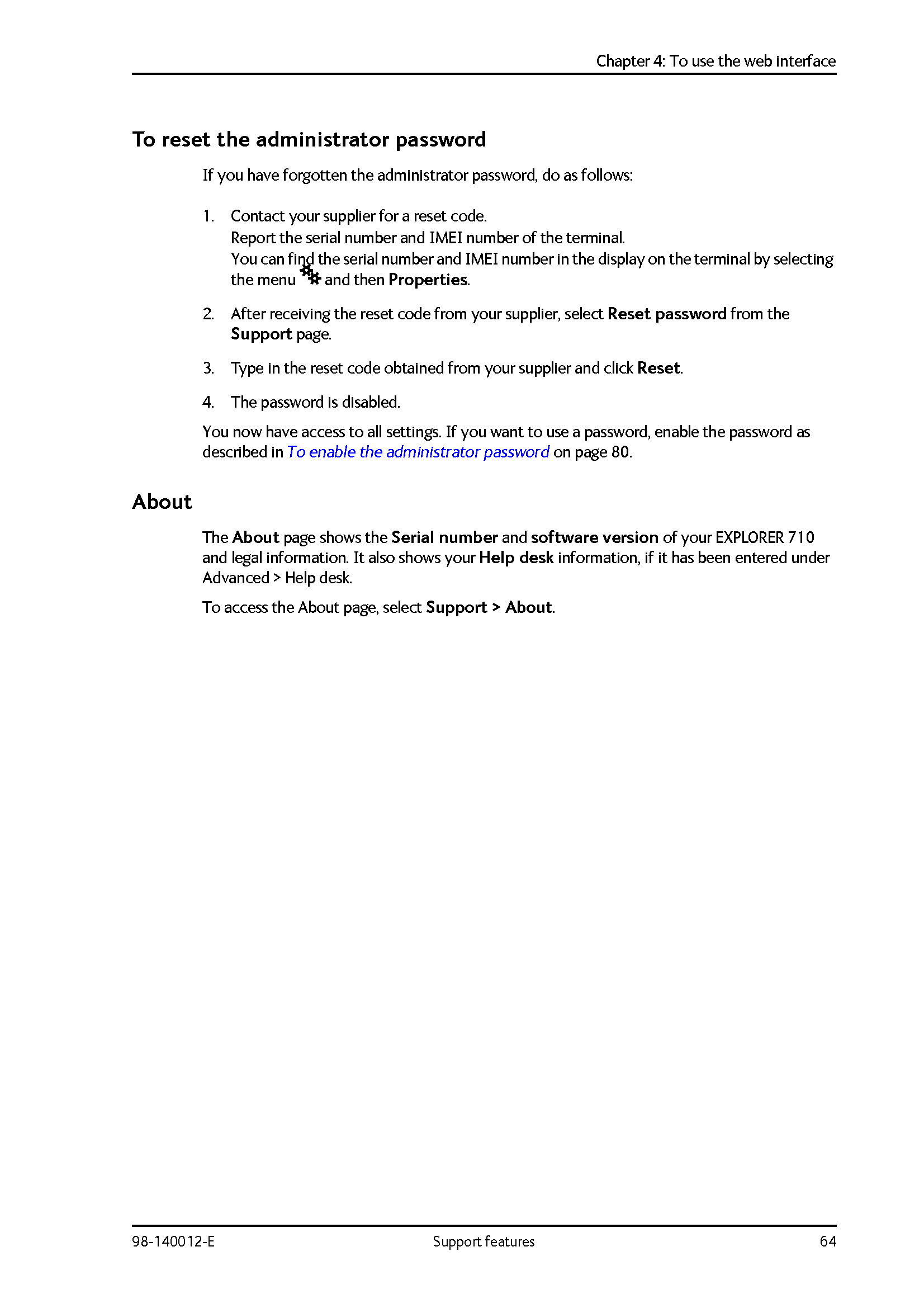 710_Page_073.jpg