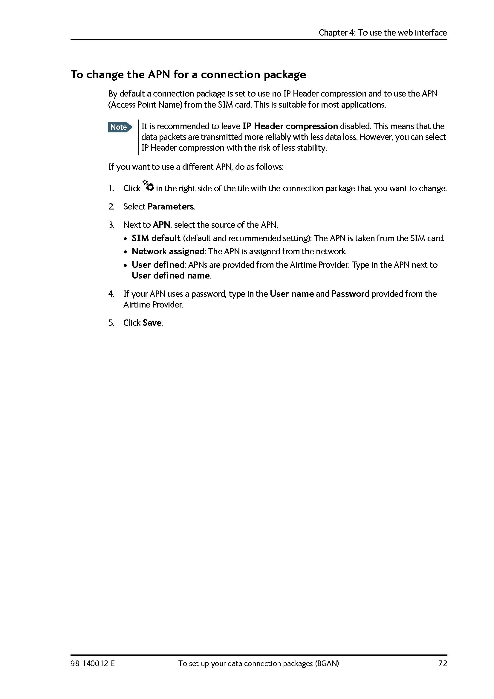 710_Page_081.jpg