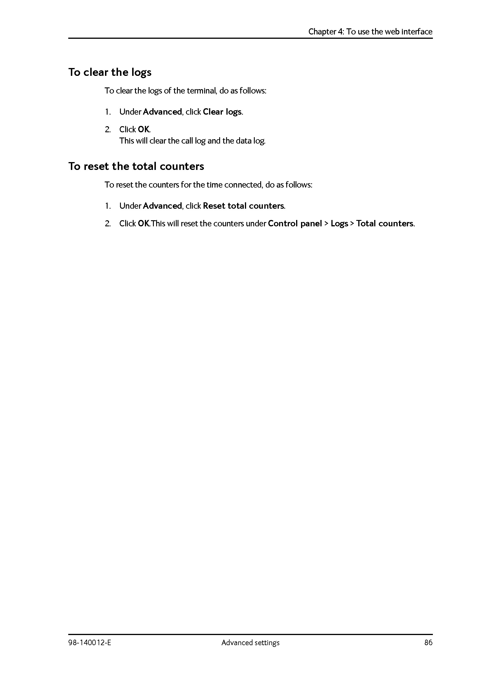 710_Page_095.jpg