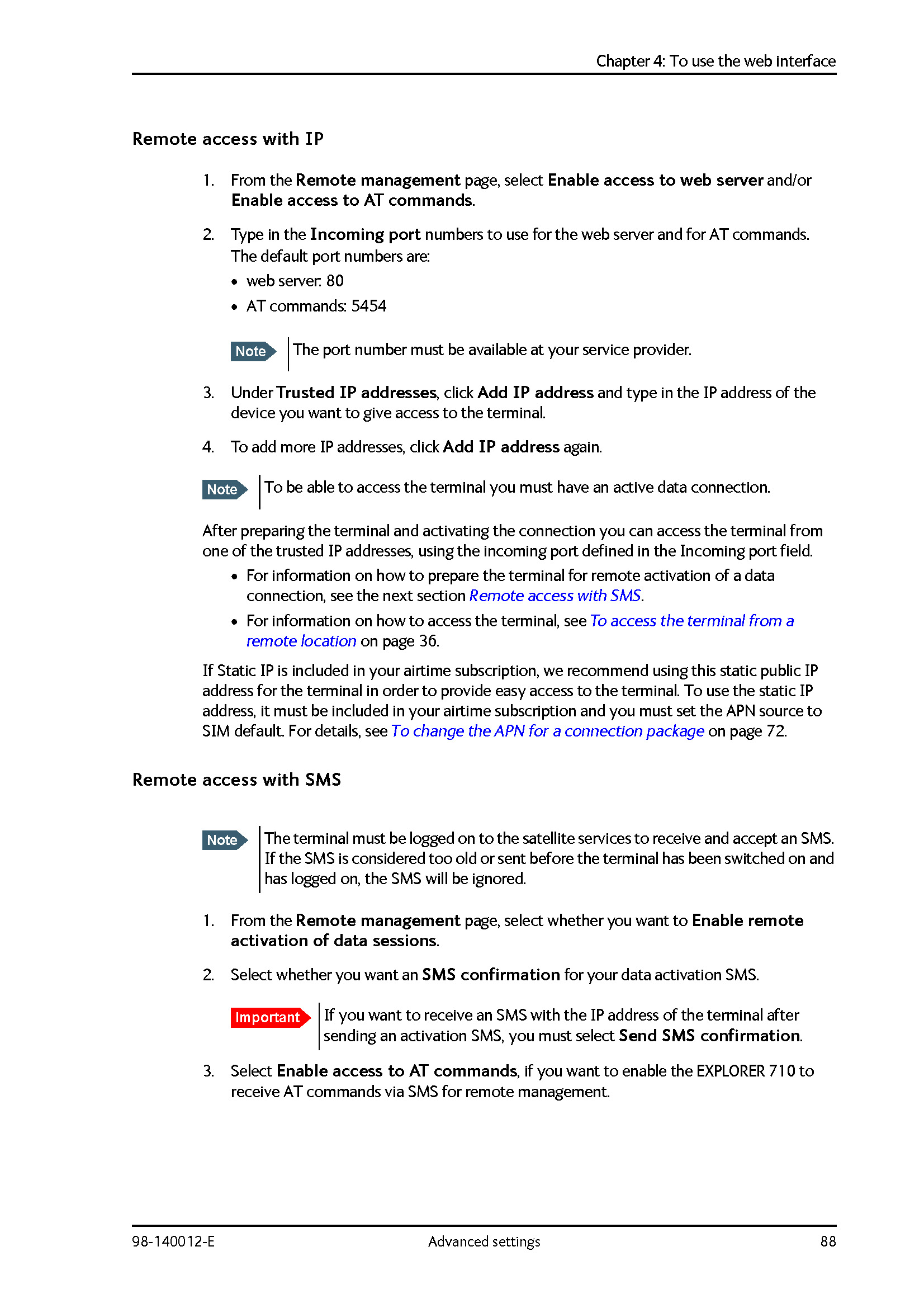 710_Page_097.jpg