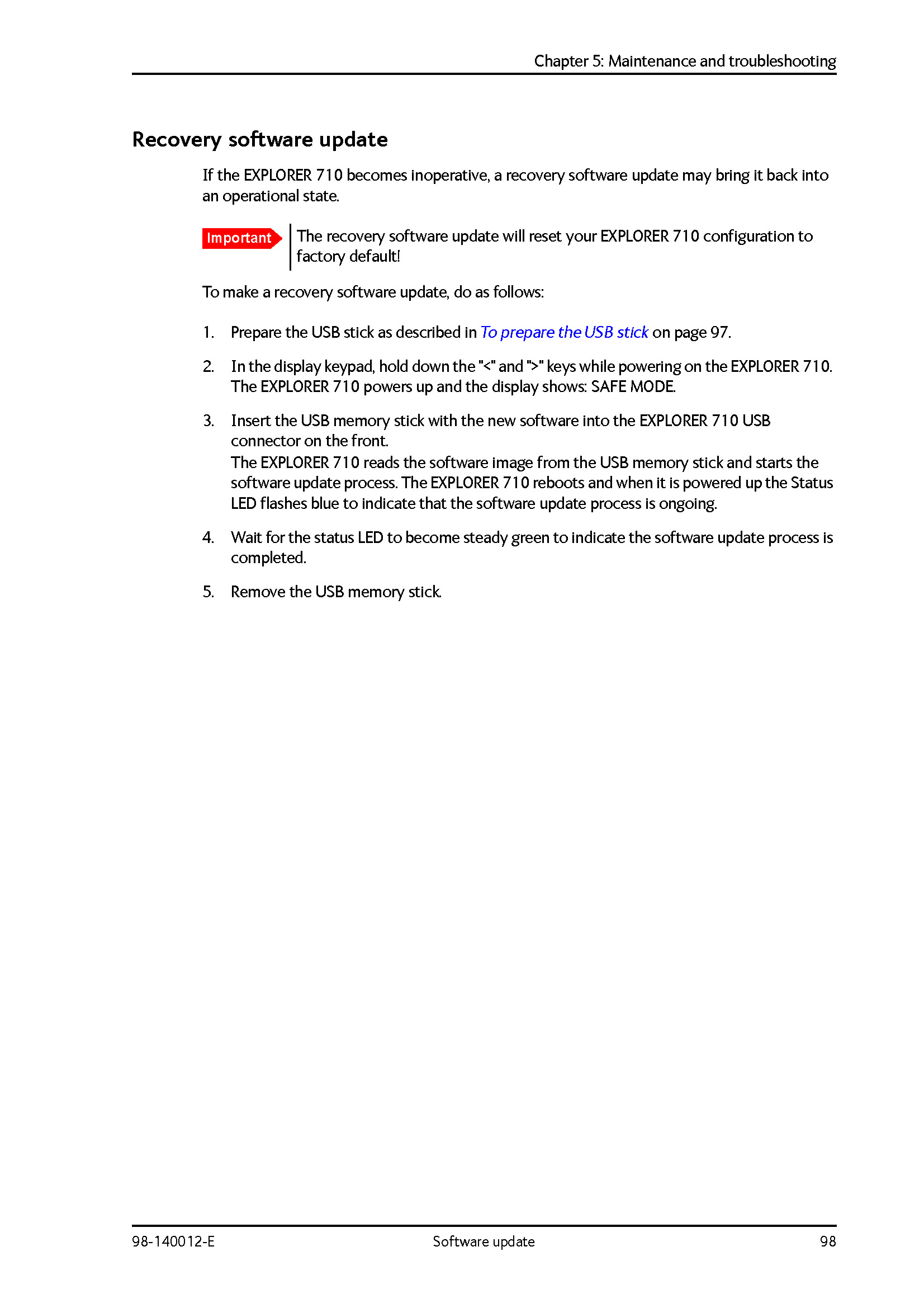 710_Page_107.jpg