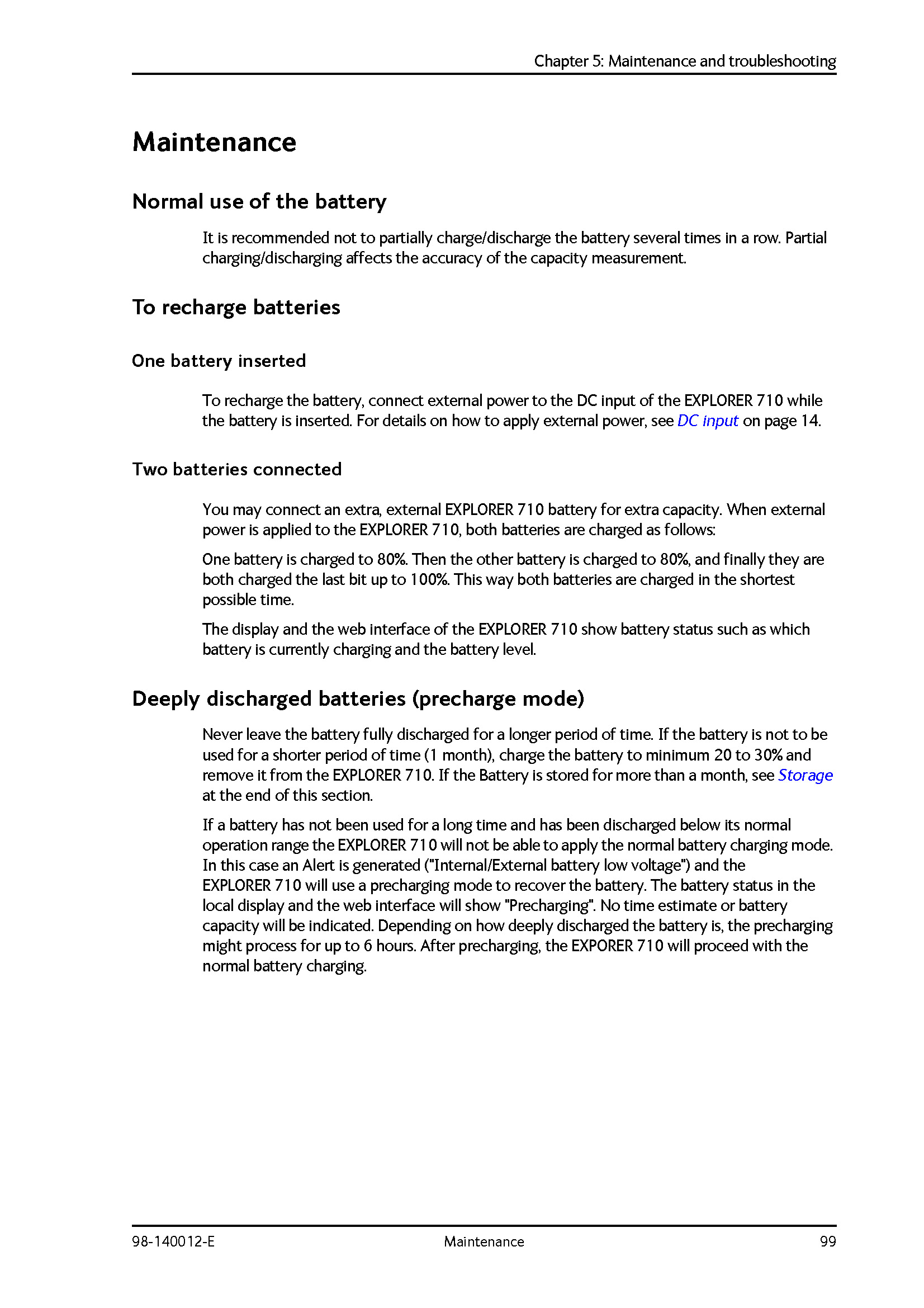 710_Page_108.jpg