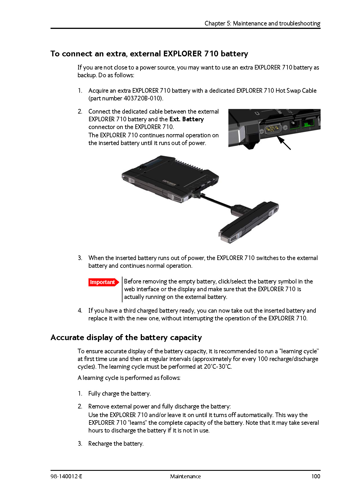 710_Page_109.jpg
