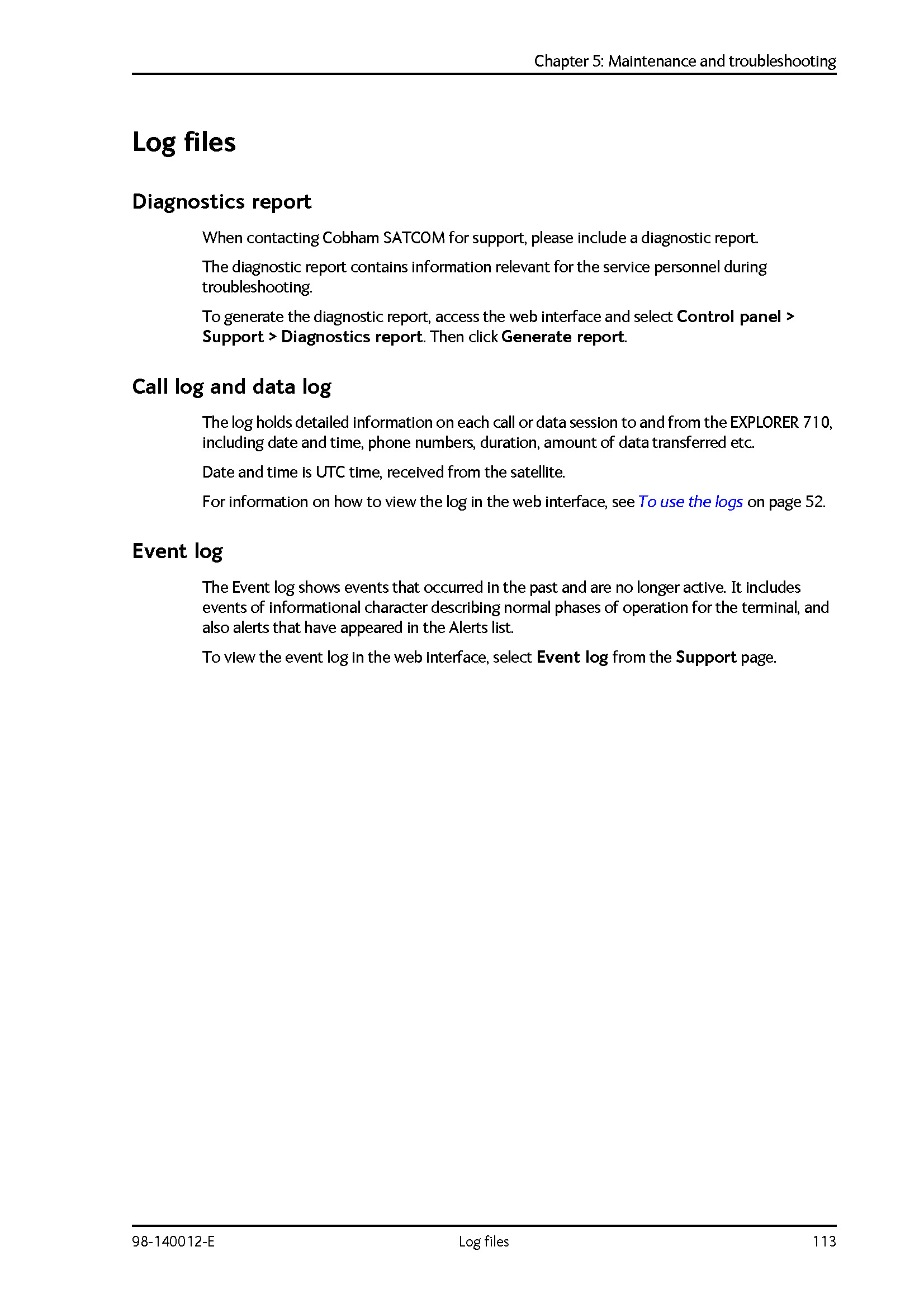 710_Page_122.jpg