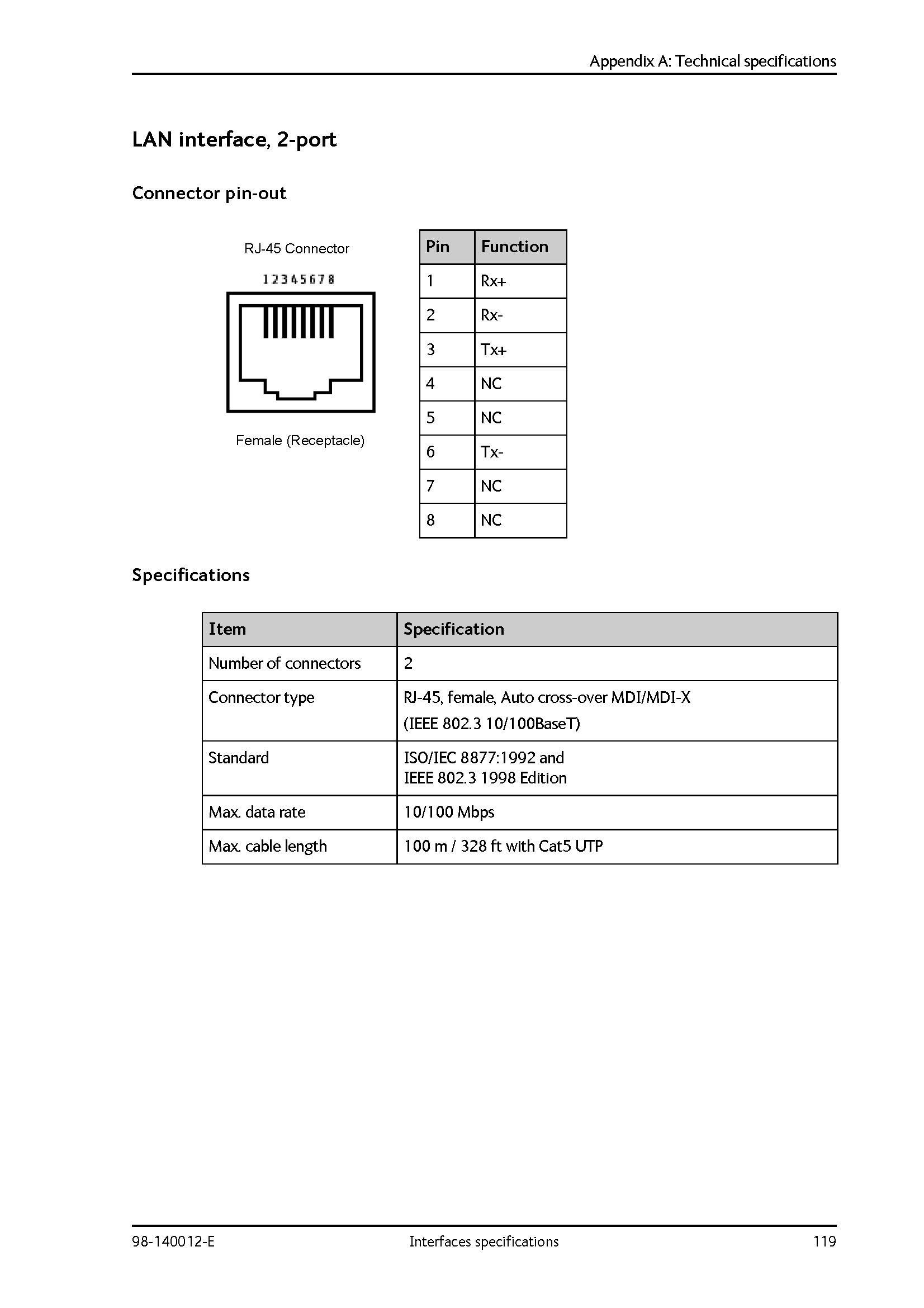 710_Page_128.jpg