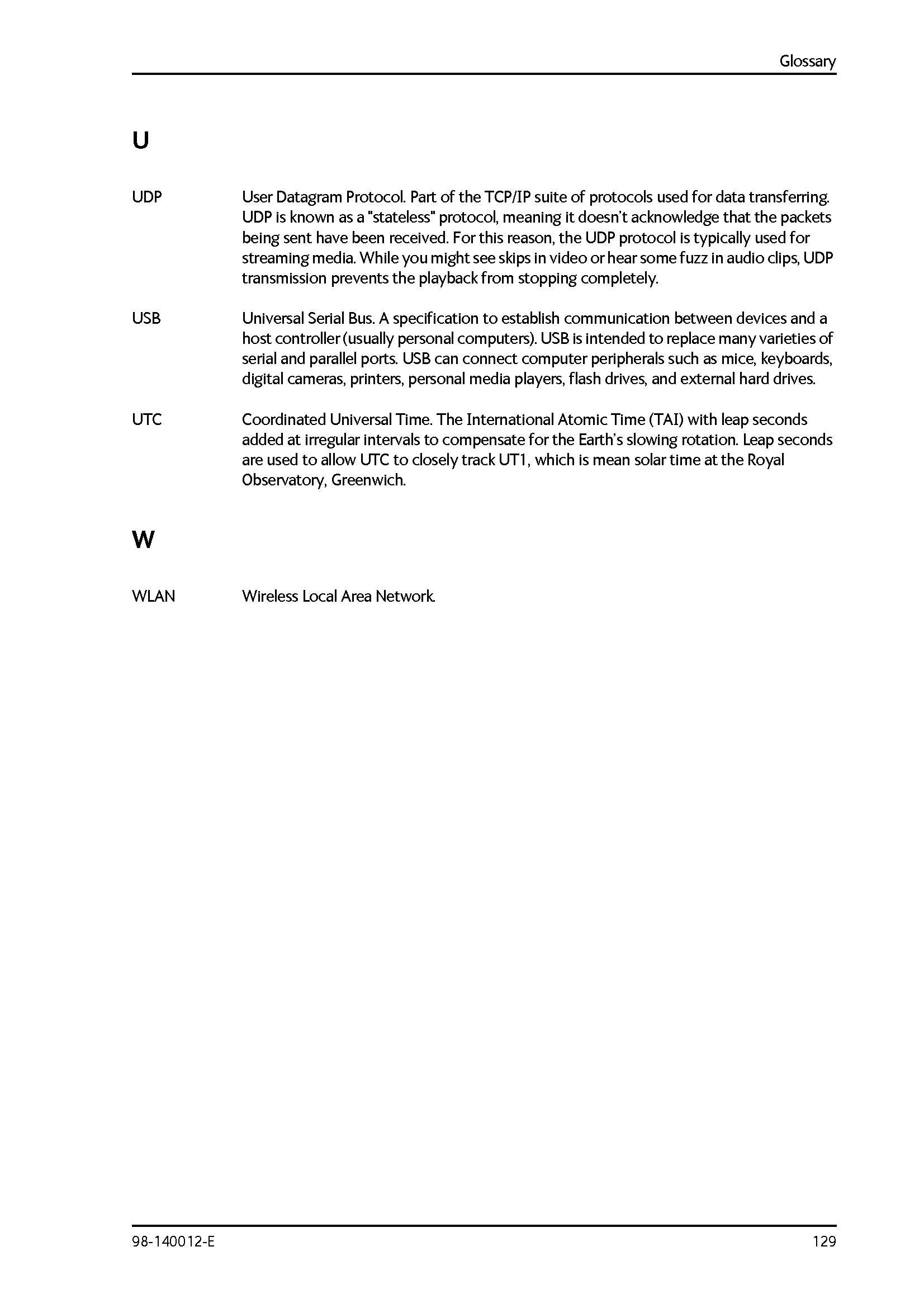 710_Page_138.jpg