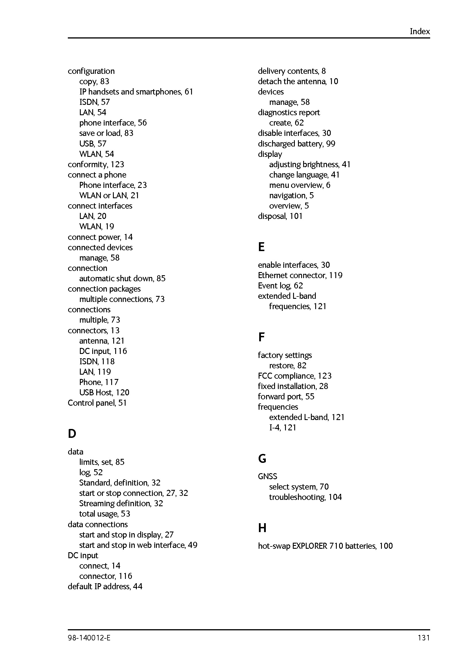 710_Page_140.jpg