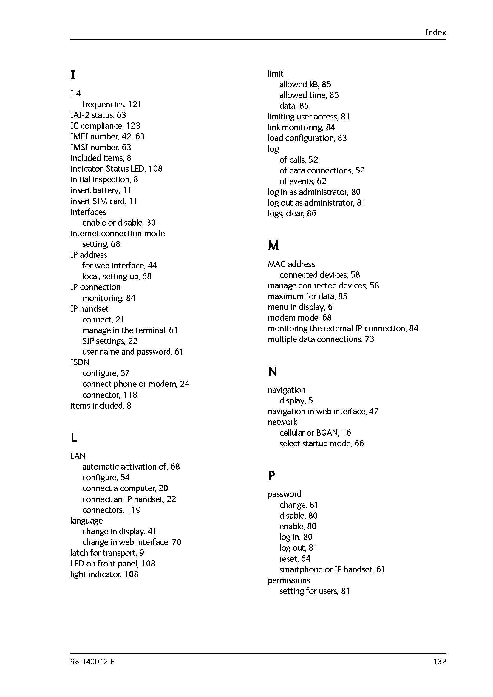 710_Page_141.jpg