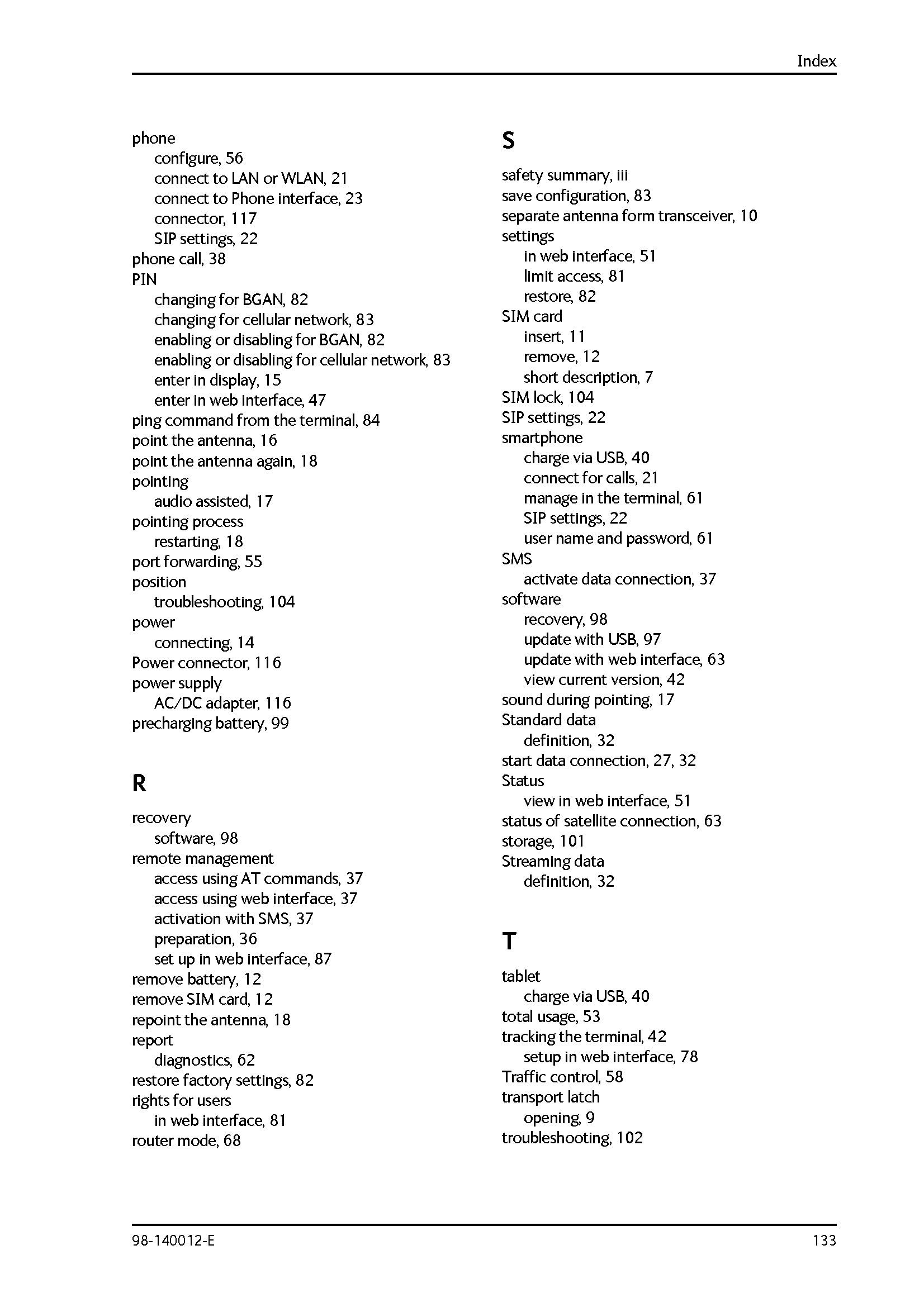 710_Page_142.jpg