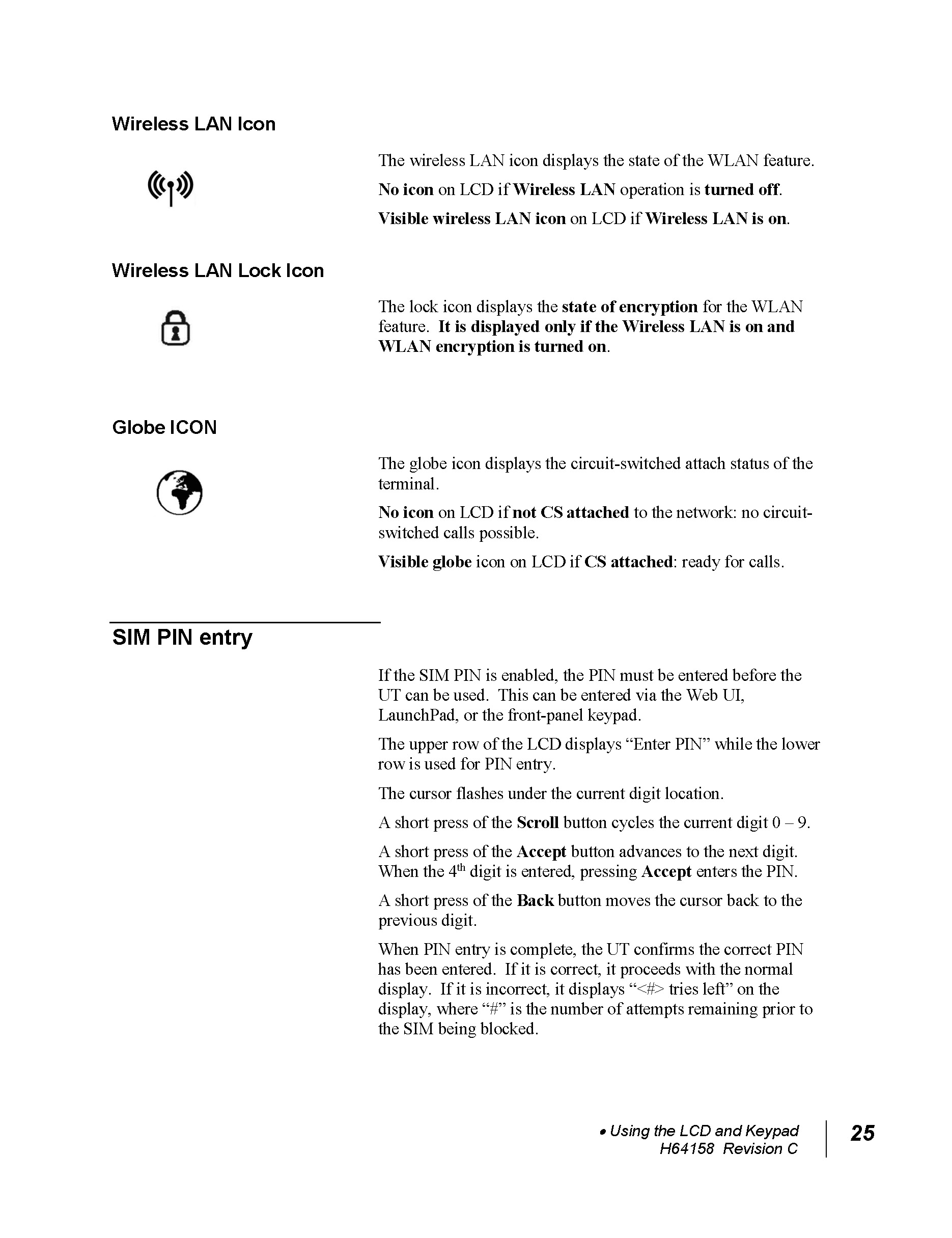 9202M-User-Guide_Page_35.jpg