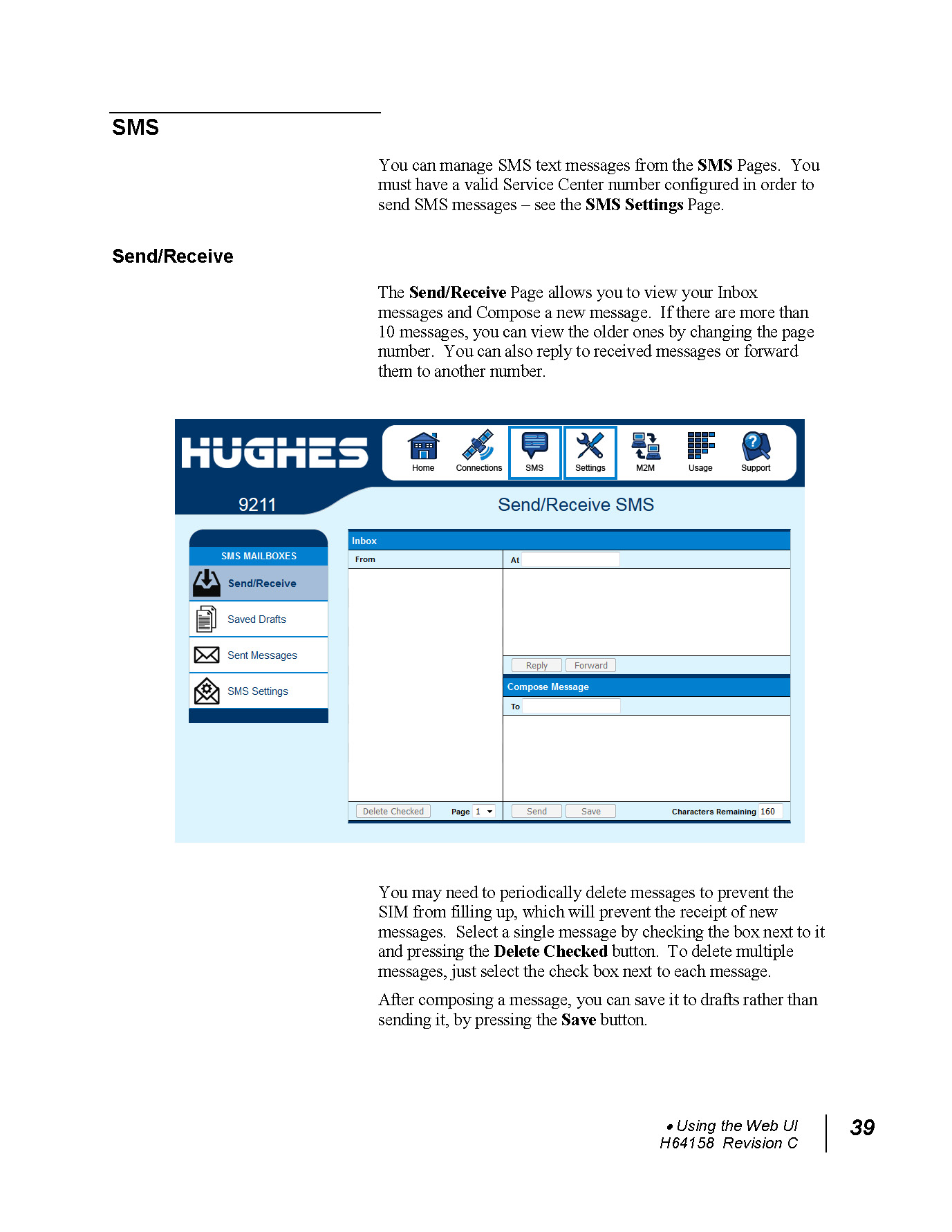9202M-User-Guide_Page_49.jpg