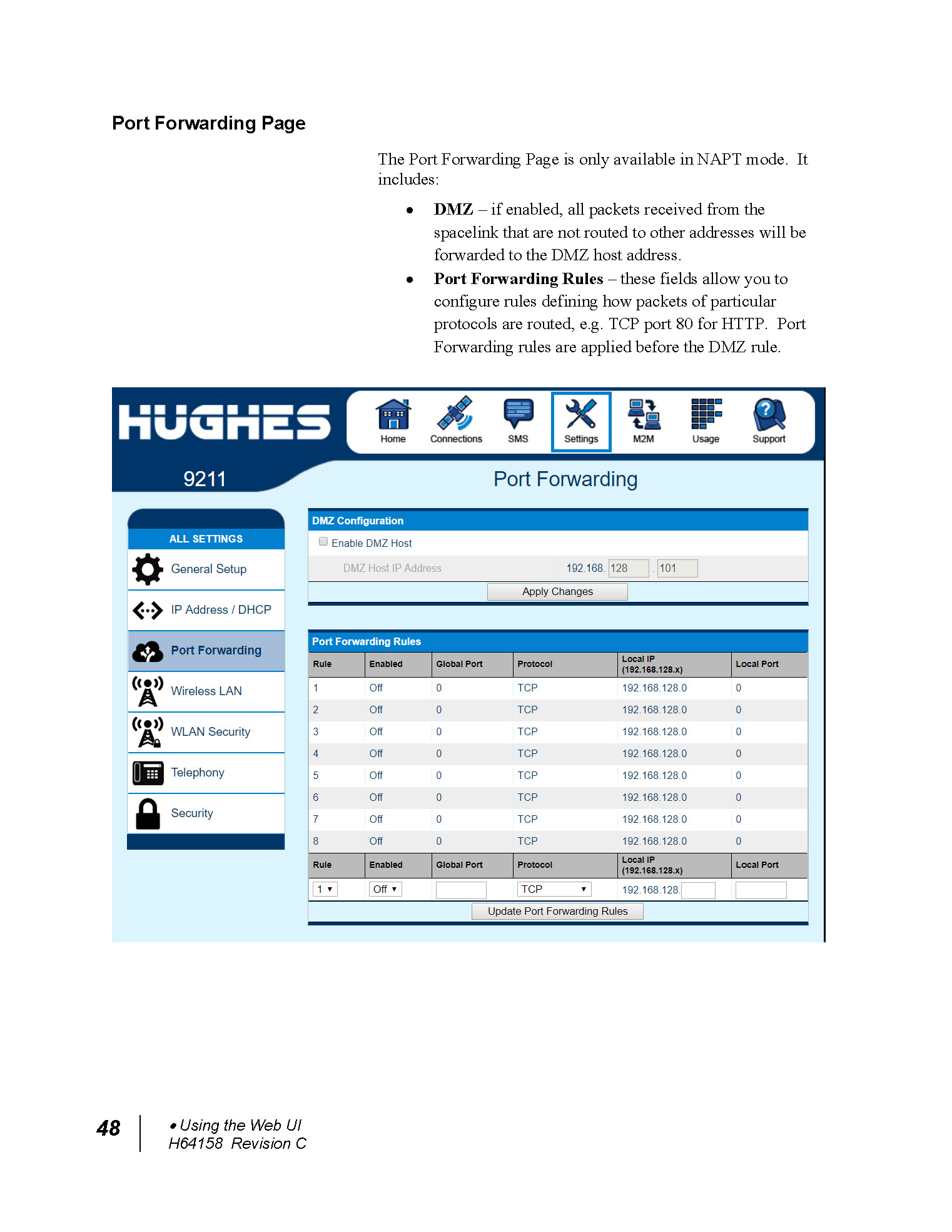 9202M-User-Guide_Page_58.jpg