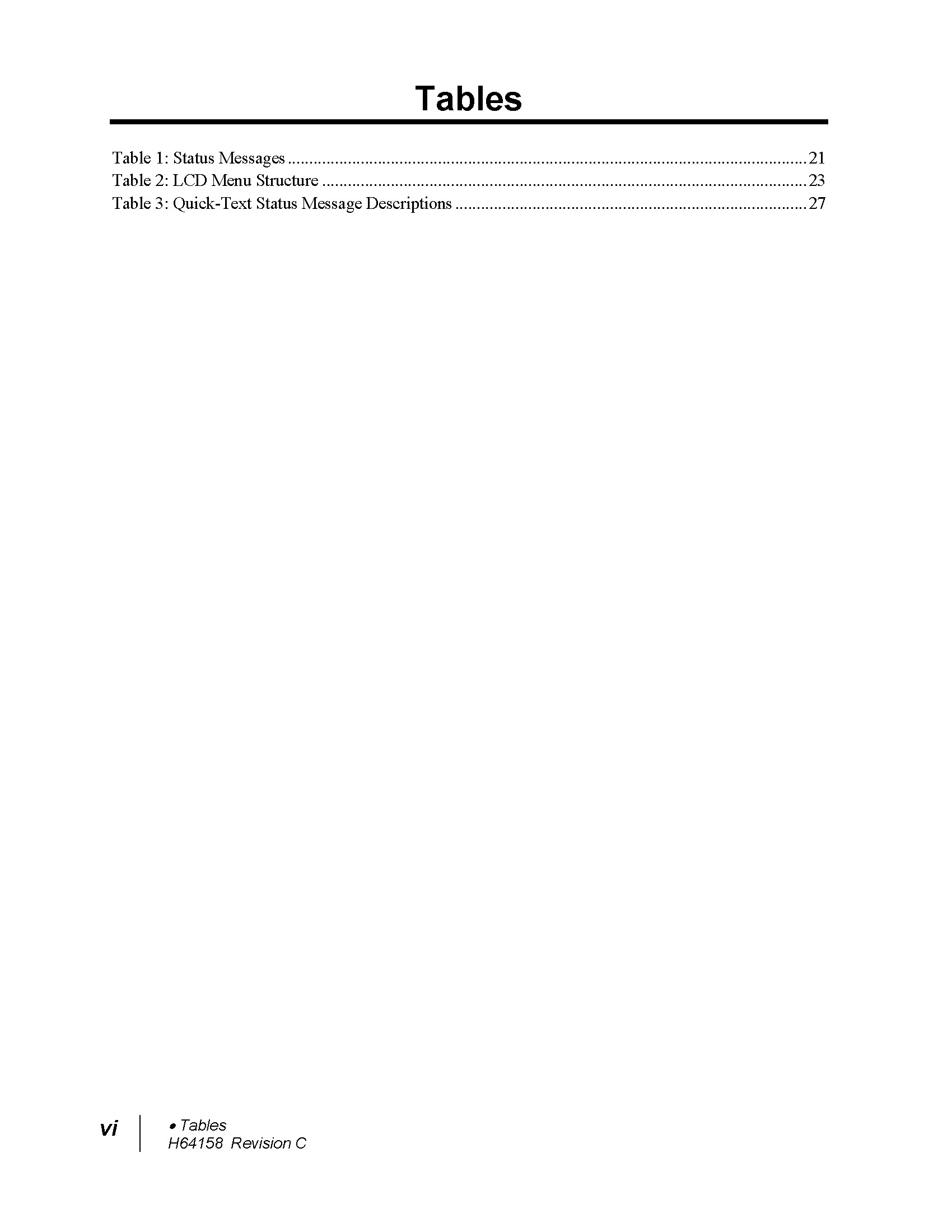 9202M-User-Guide_Page_06.jpg
