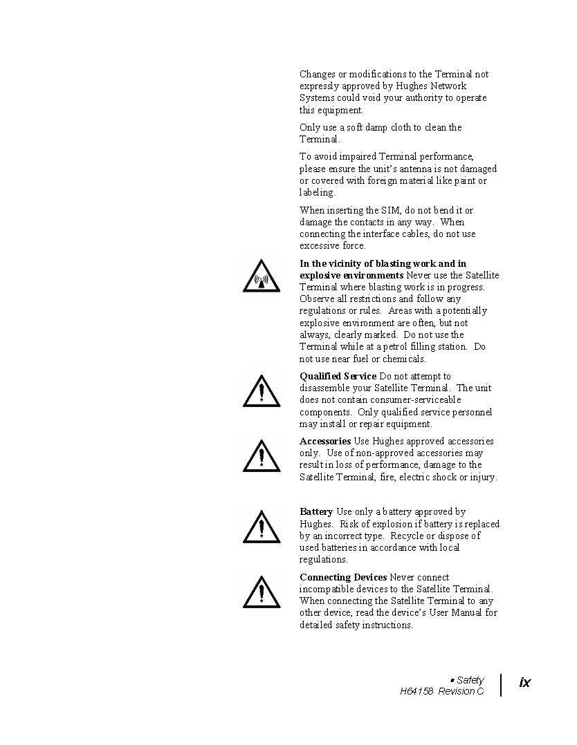 9202M-User-Guide_Page_09.jpg