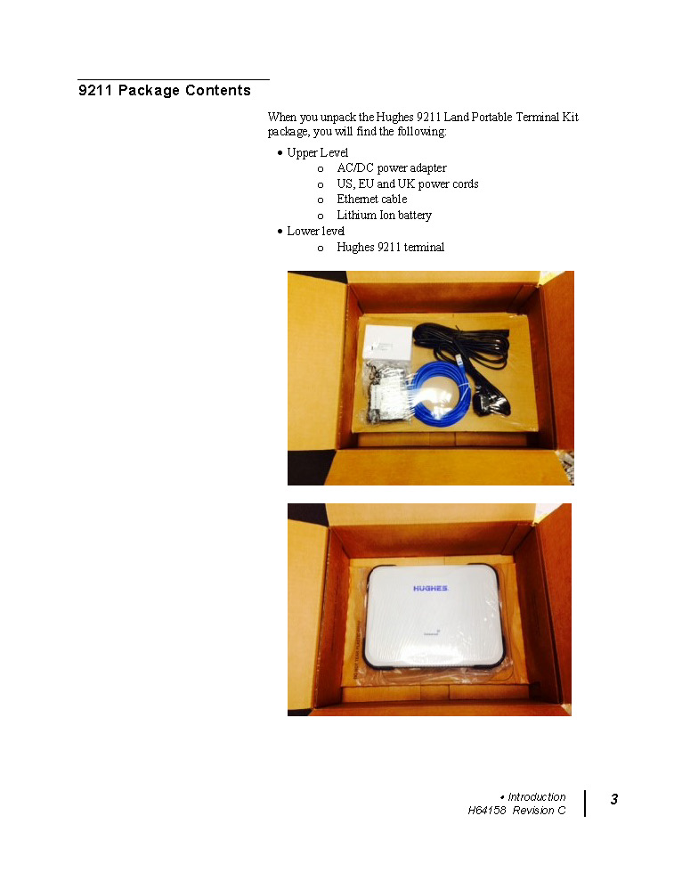 9202M-User-Guide_Page_13.jpg
