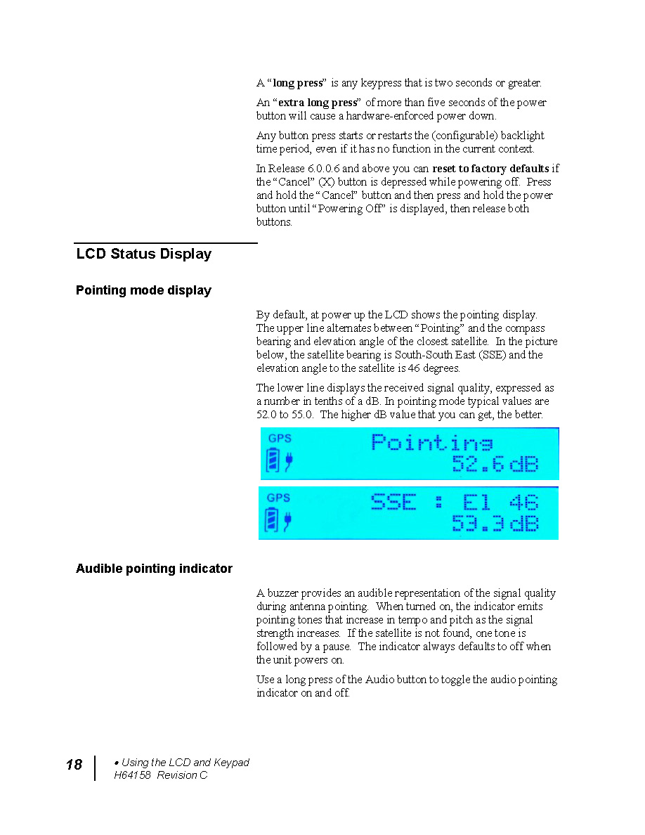 9202M-User-Guide_Page_28.jpg