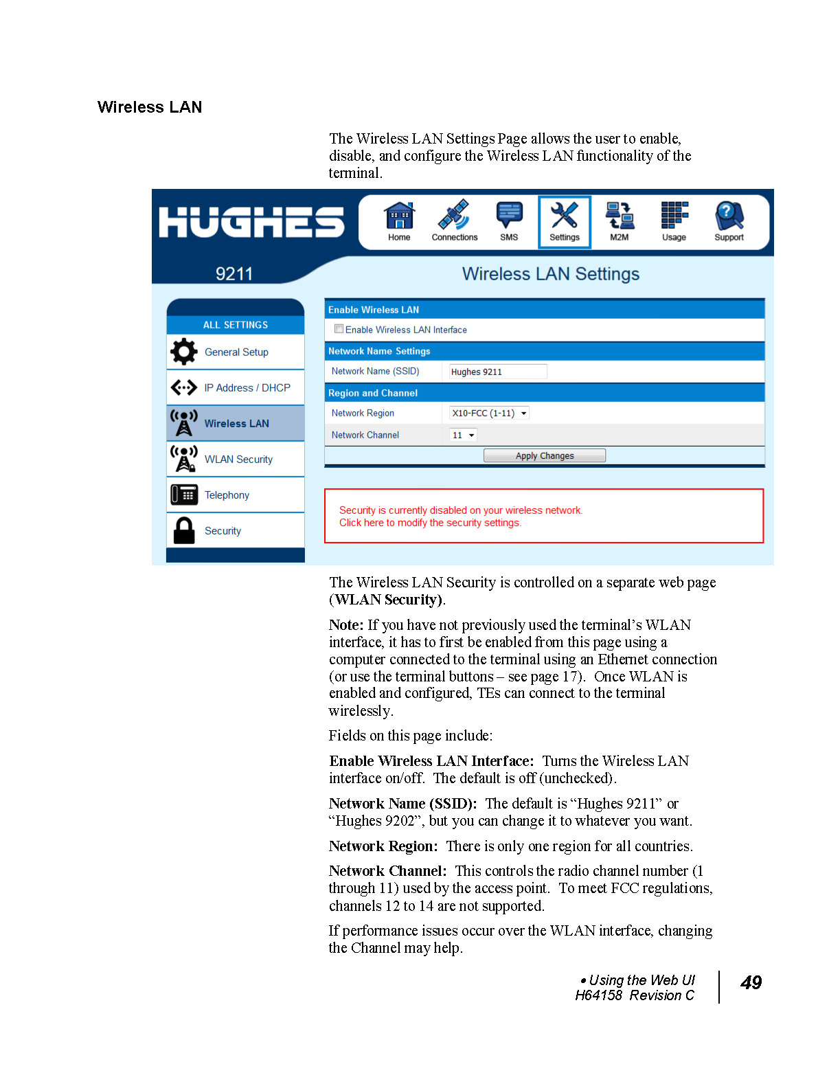 9202M-User-Guide_Page_59.jpg