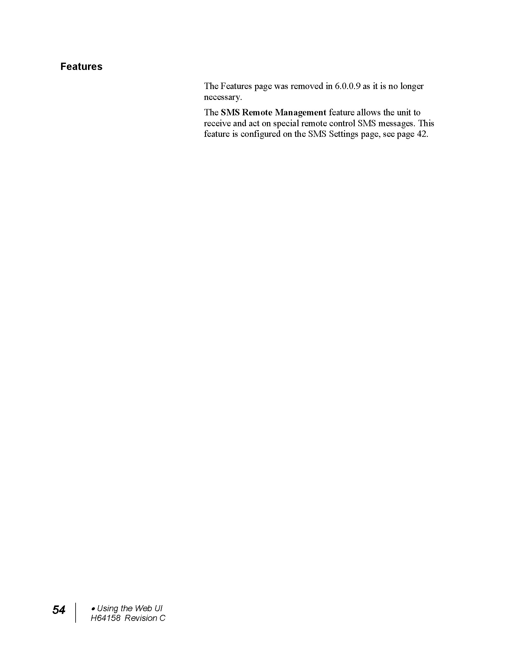 9202M-User-Guide_Page_64.jpg